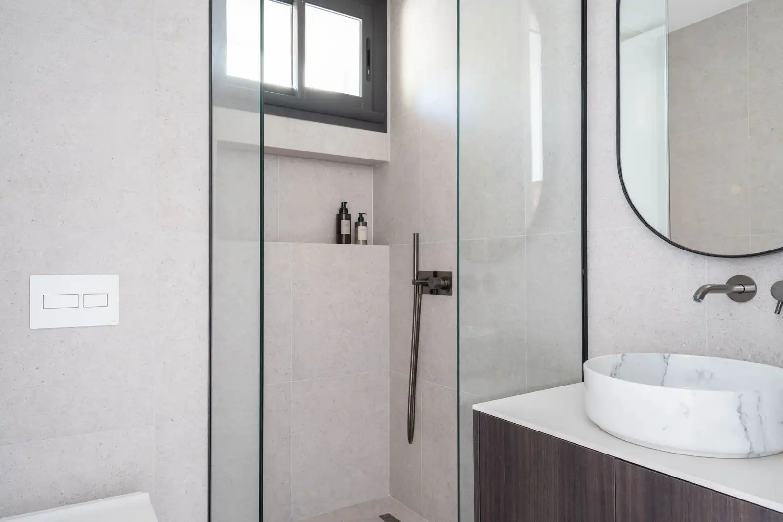 property_gallery_img_57277