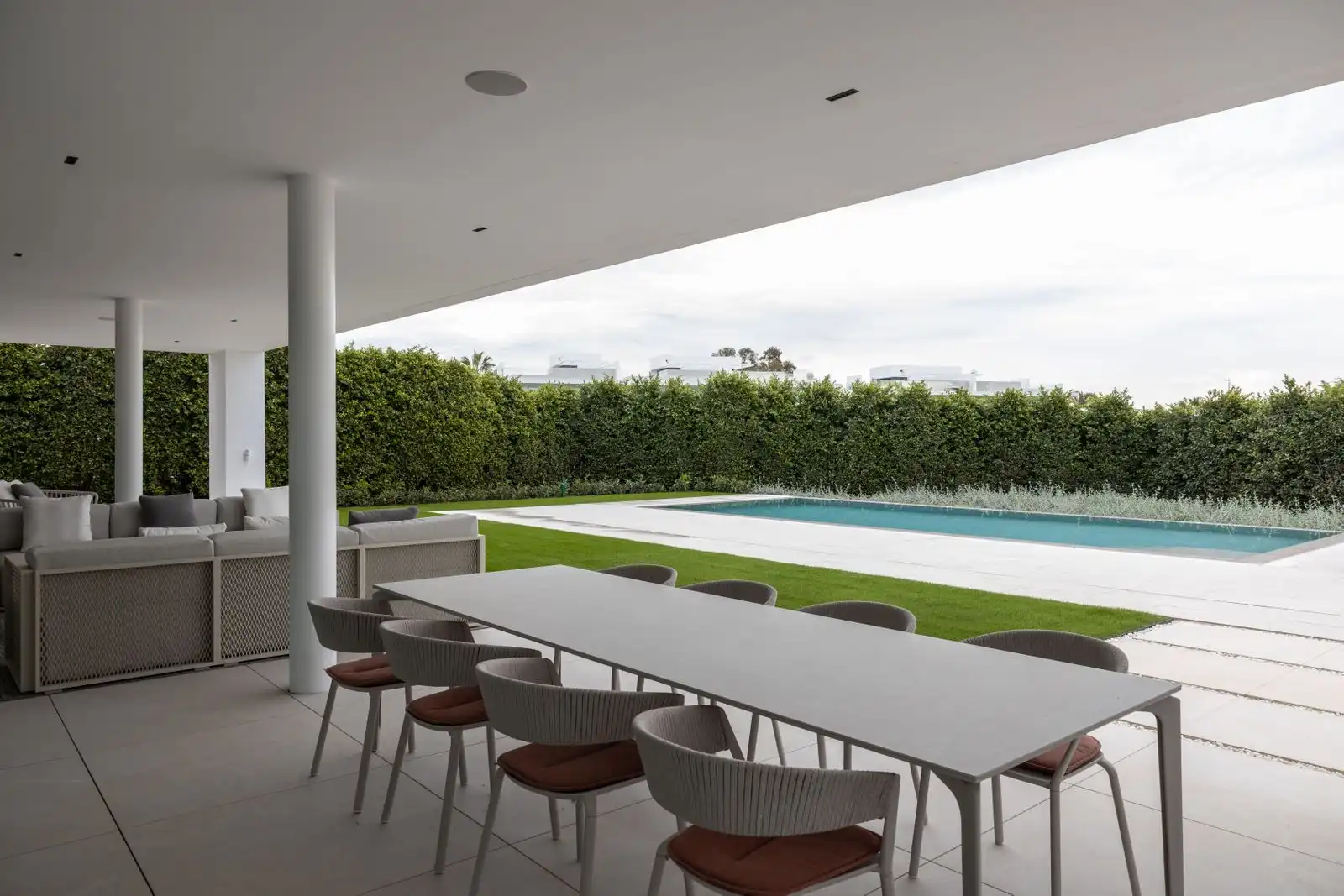 property_gallery_img_33861