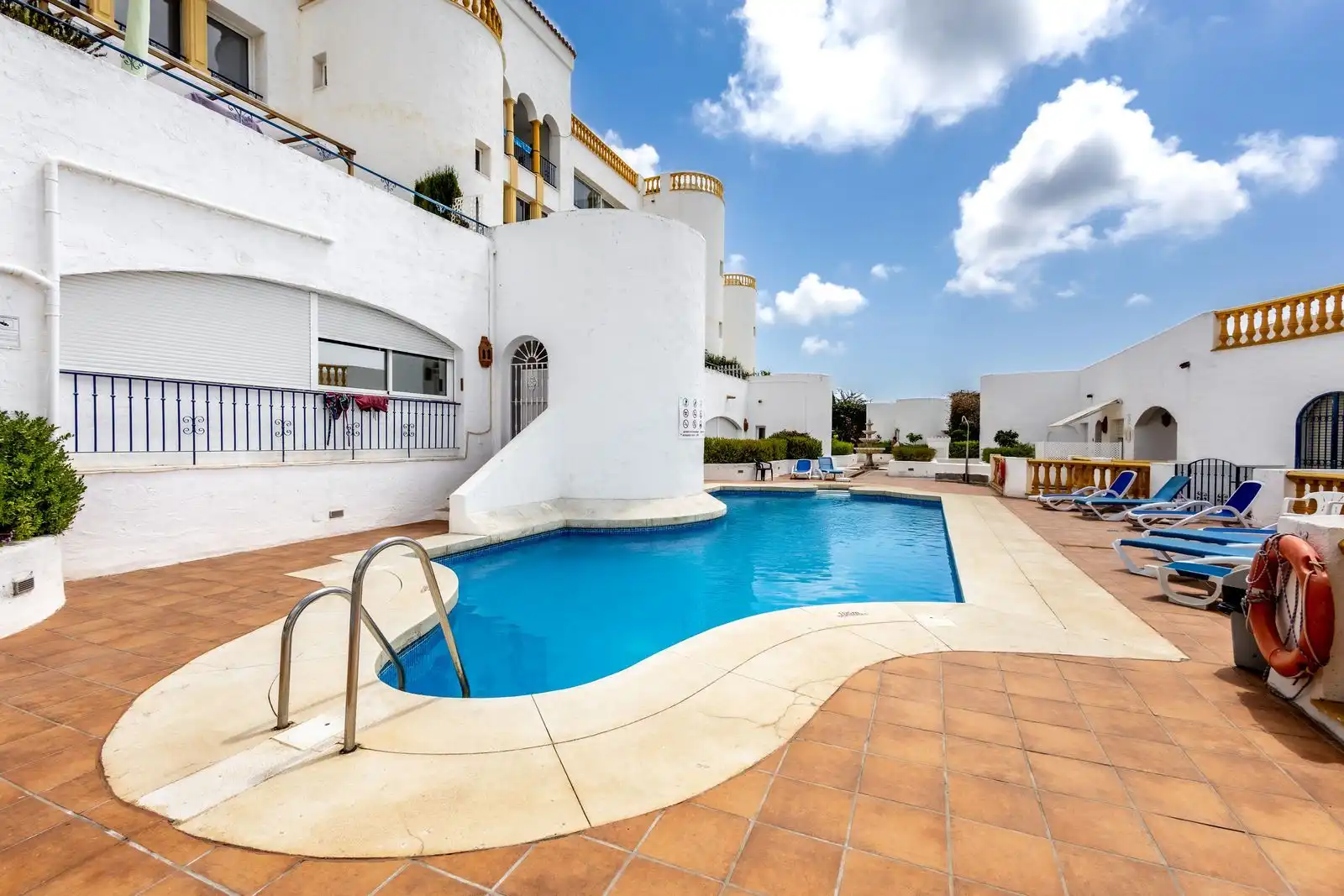 property_gallery_img_53098