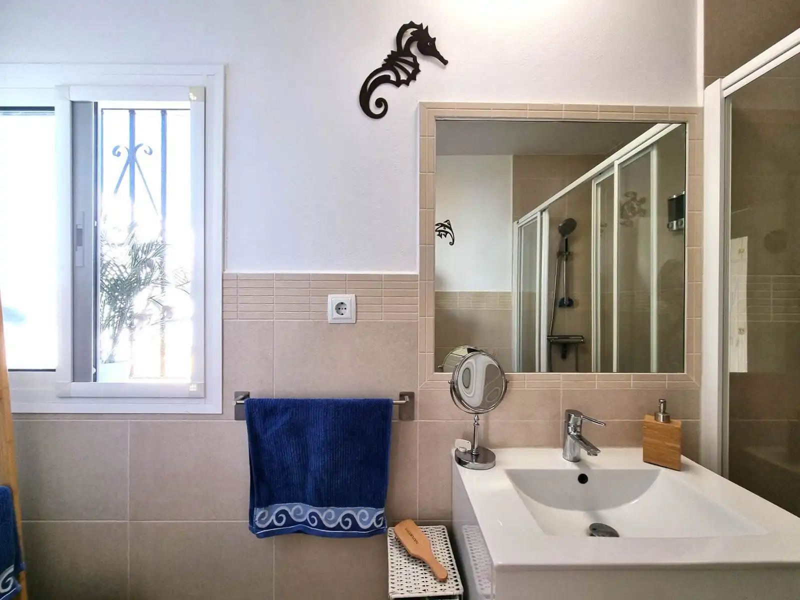 property_gallery_img_53137