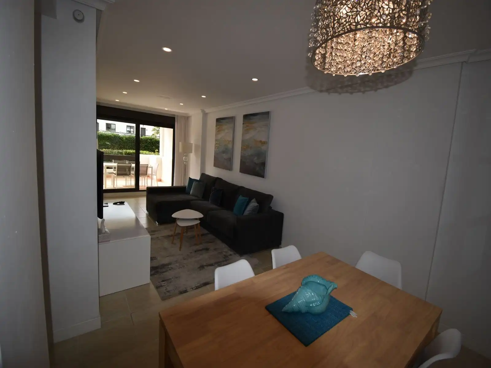 property_gallery_img_53264