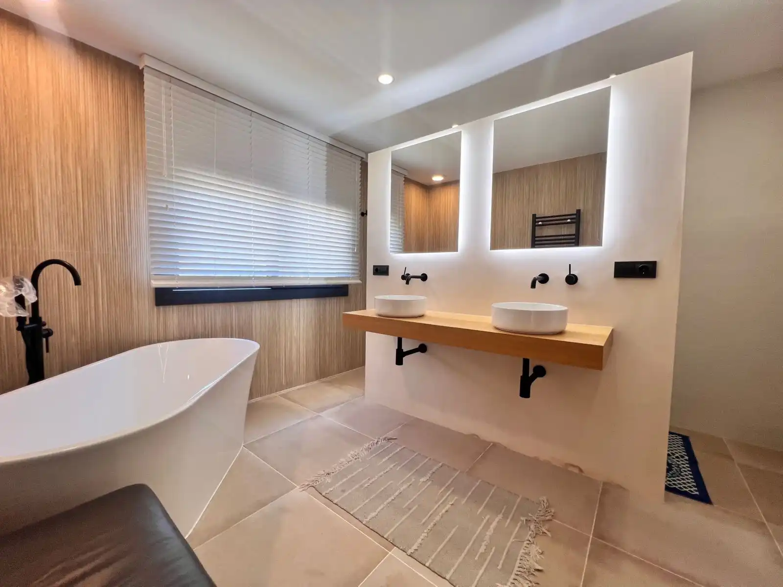 property_gallery_img_54409