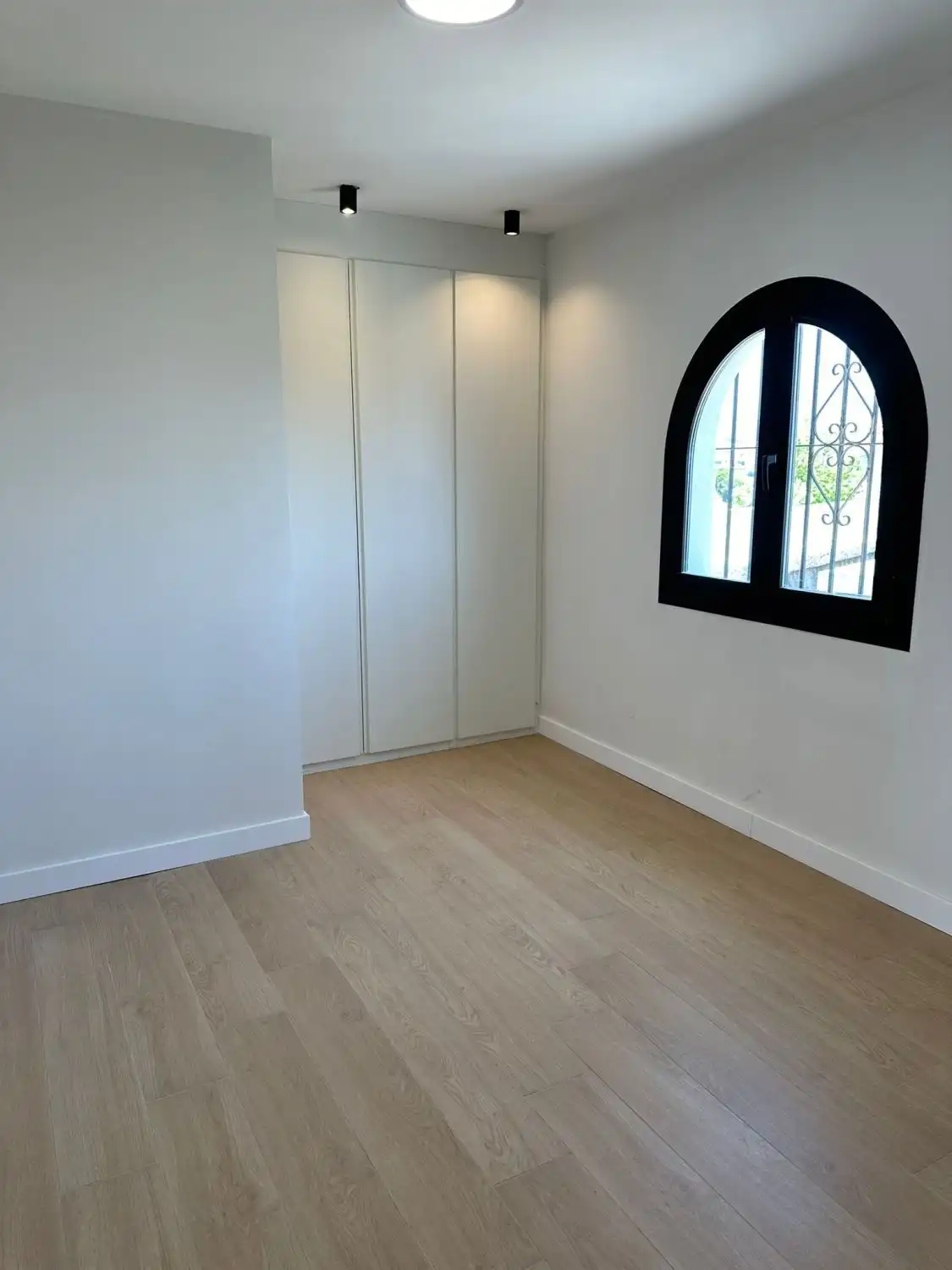 property_gallery_img_54496