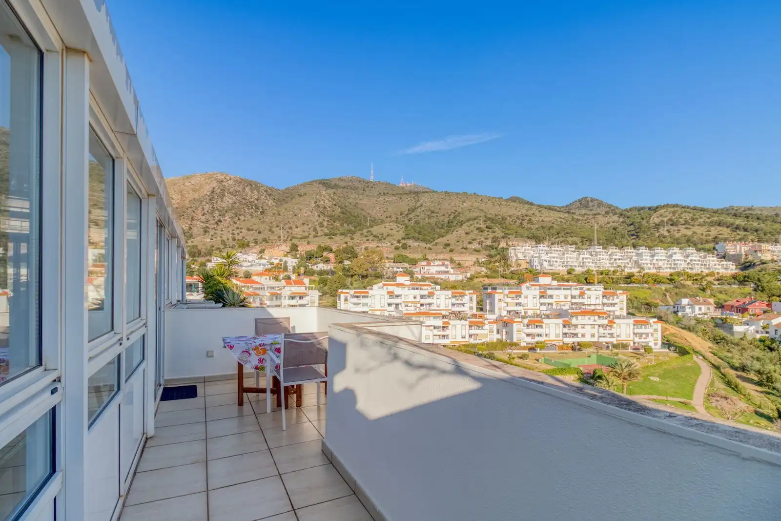 property_gallery_img_55028