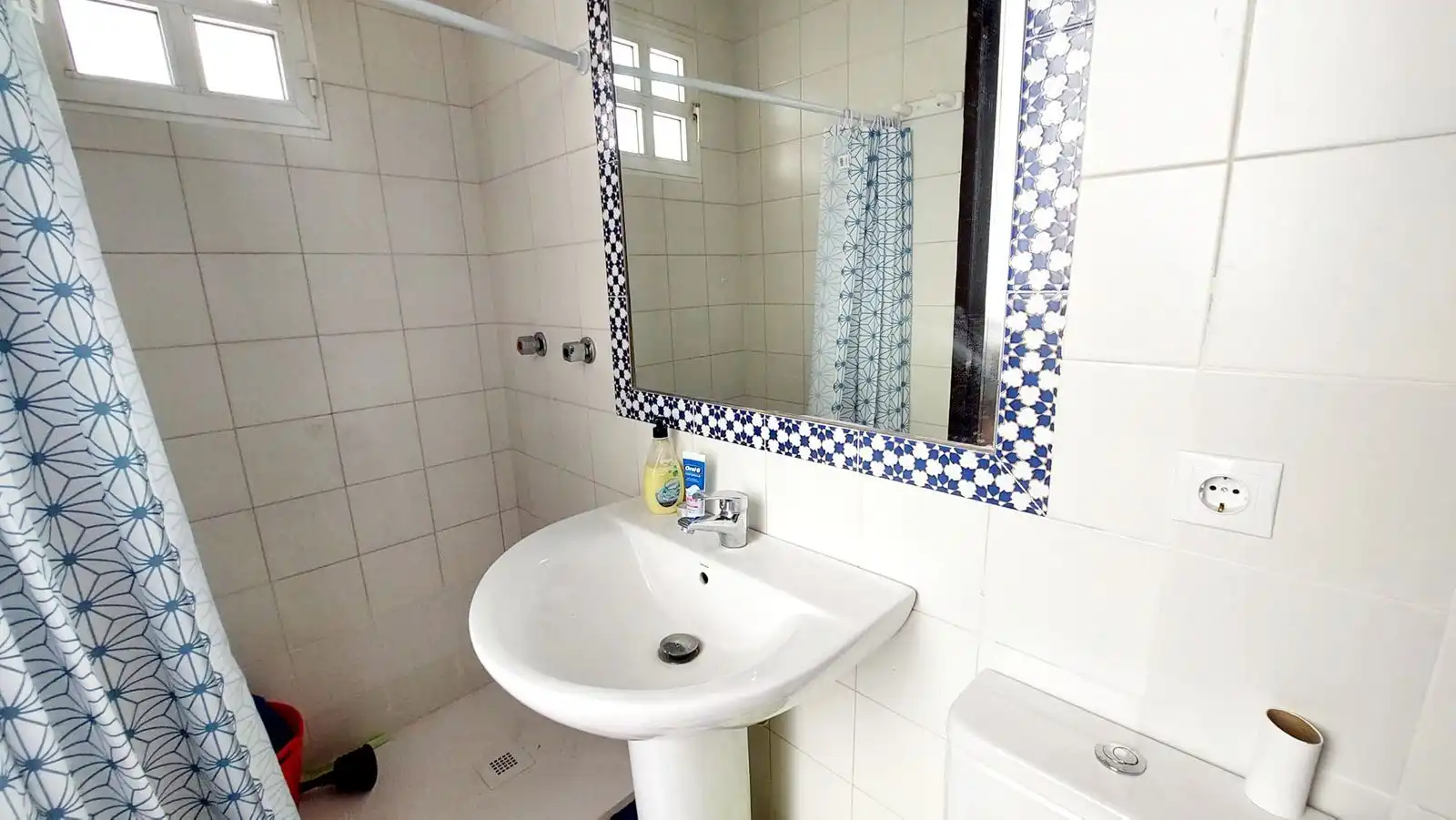 property_gallery_img_55305