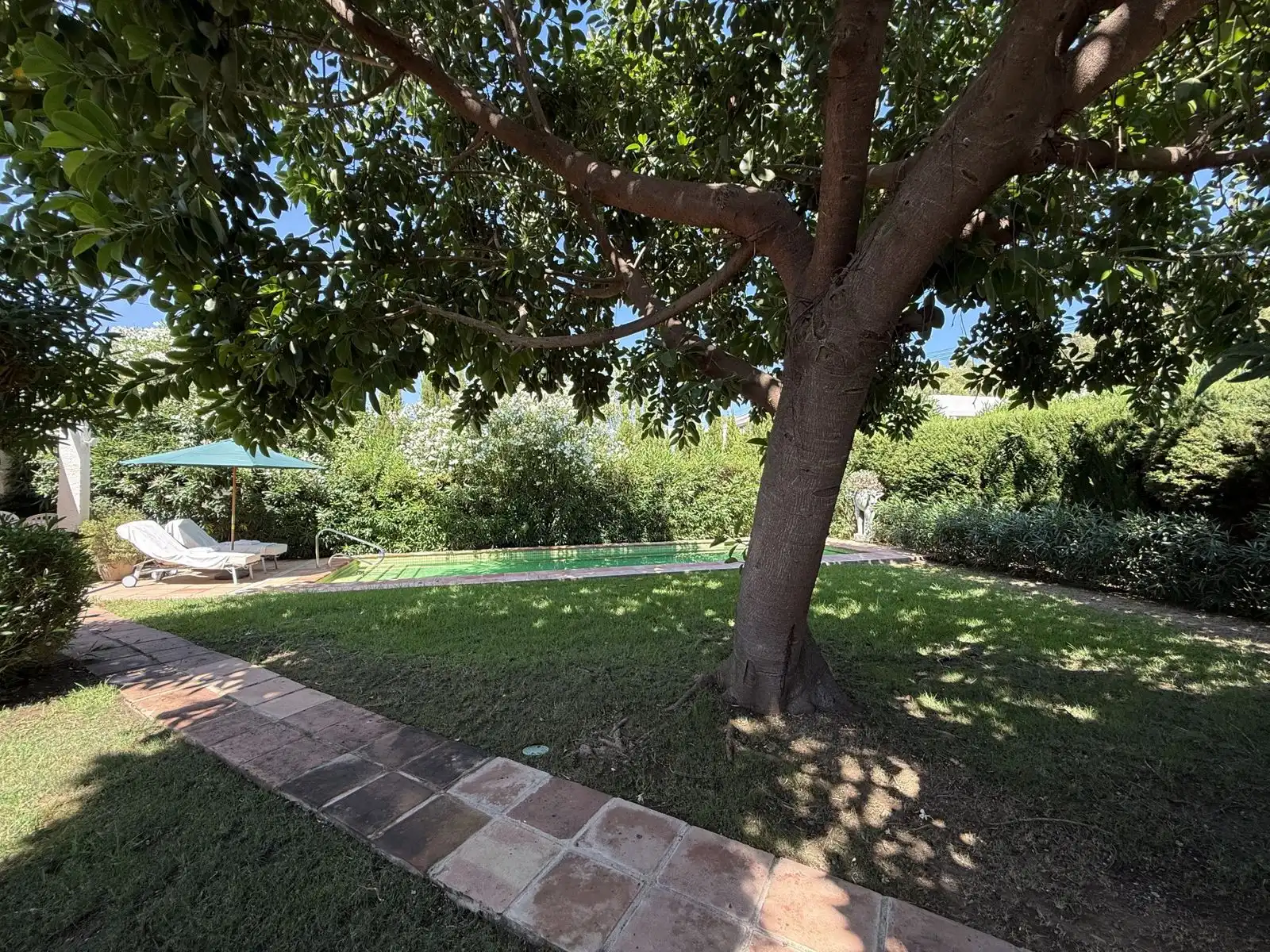 property_gallery_img_55458