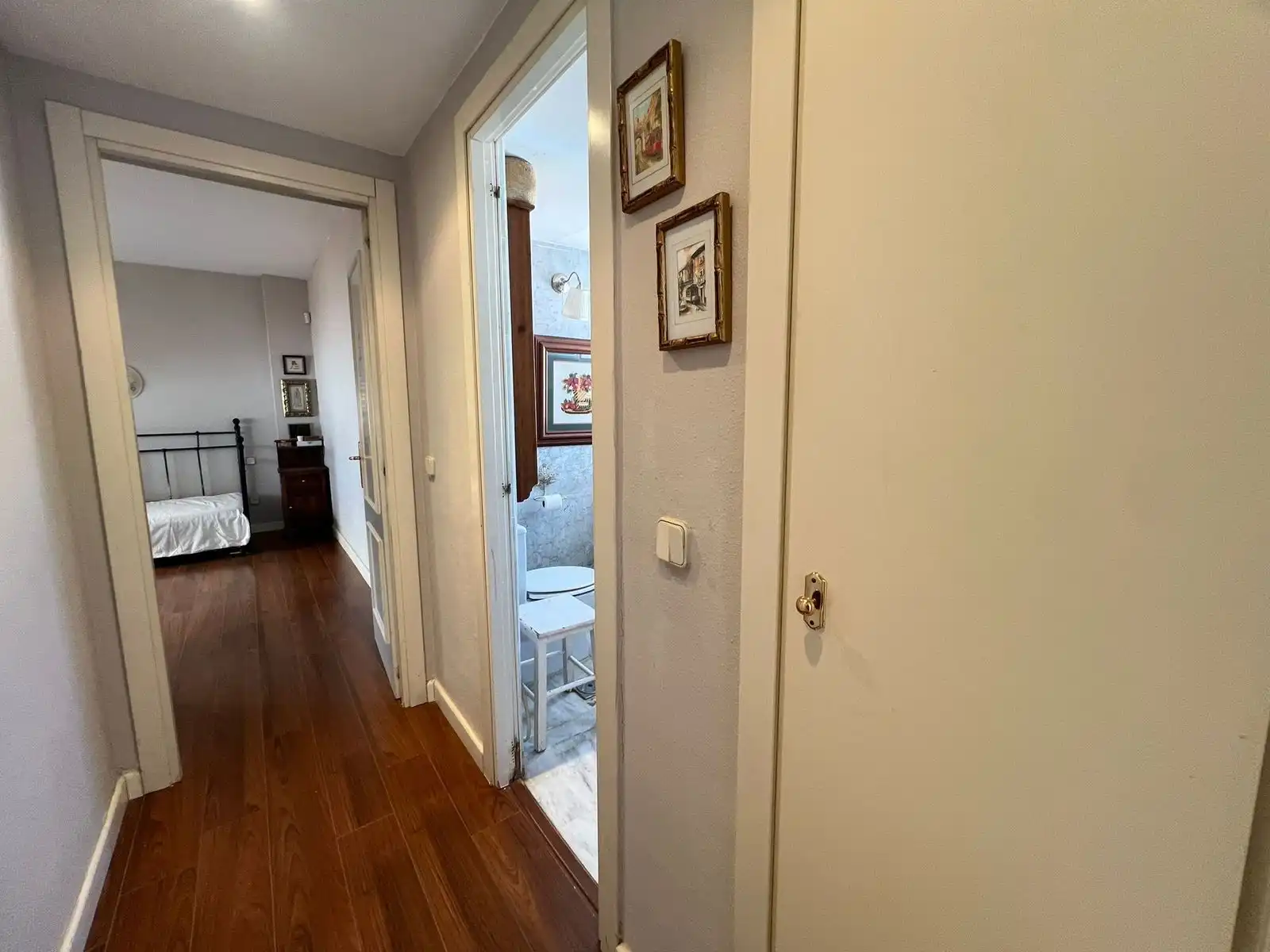 property_gallery_img_55515