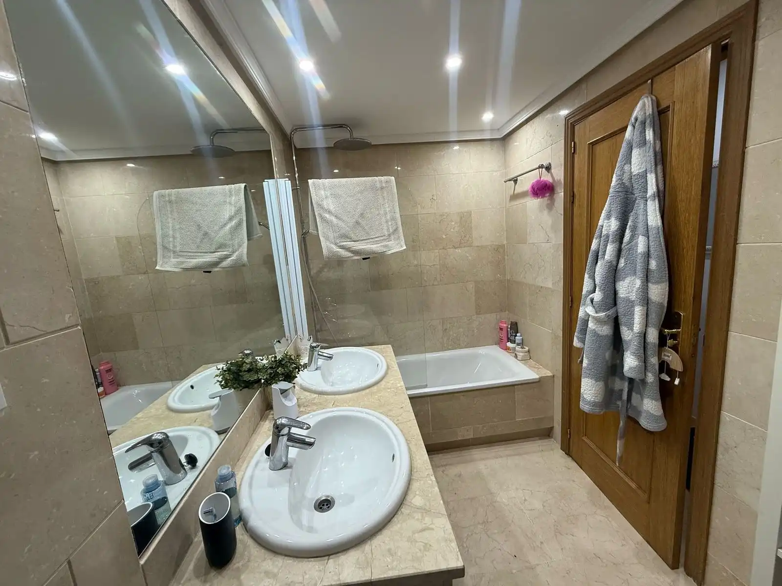 property_gallery_img_56017