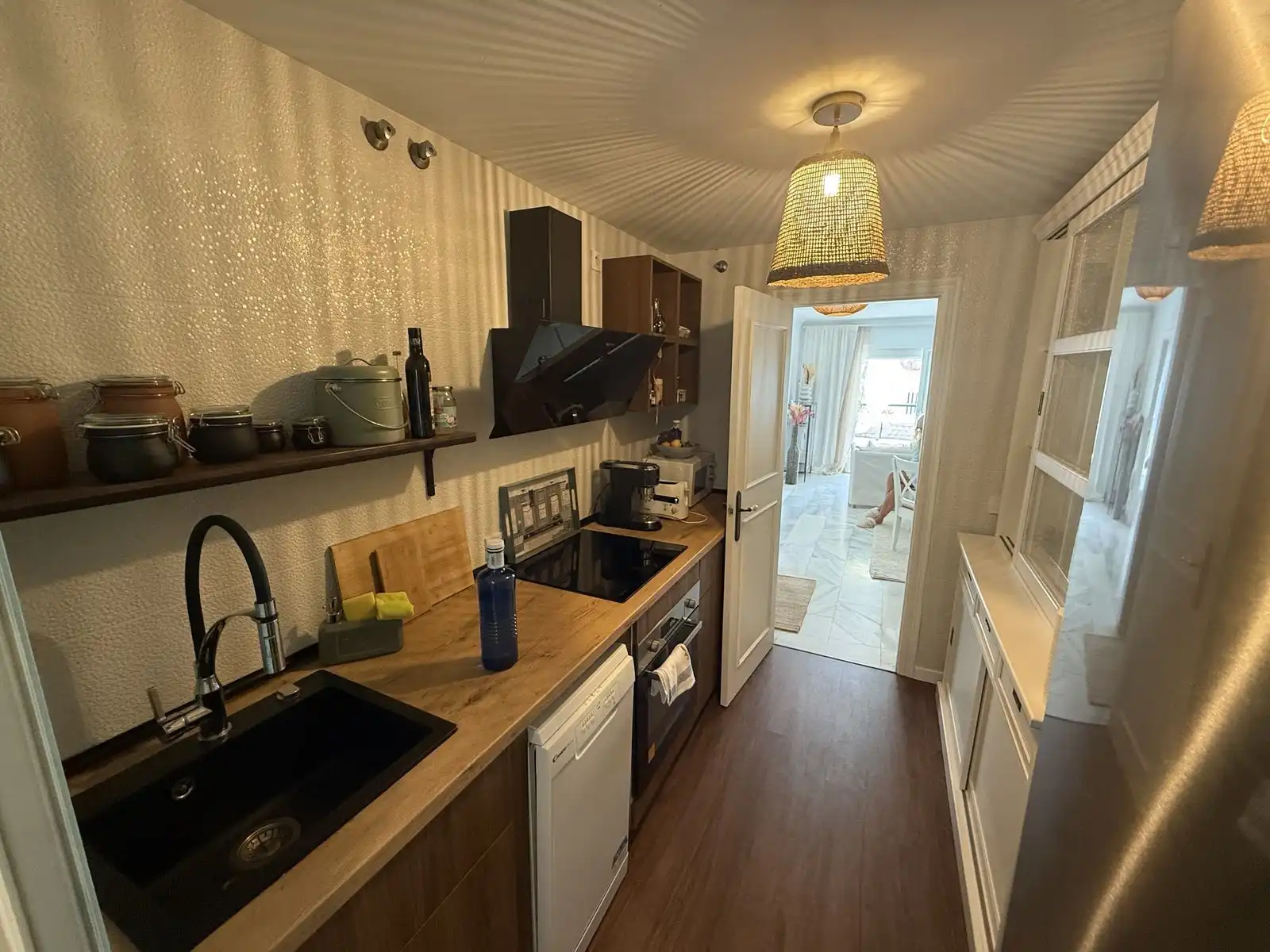 property_gallery_img_56062