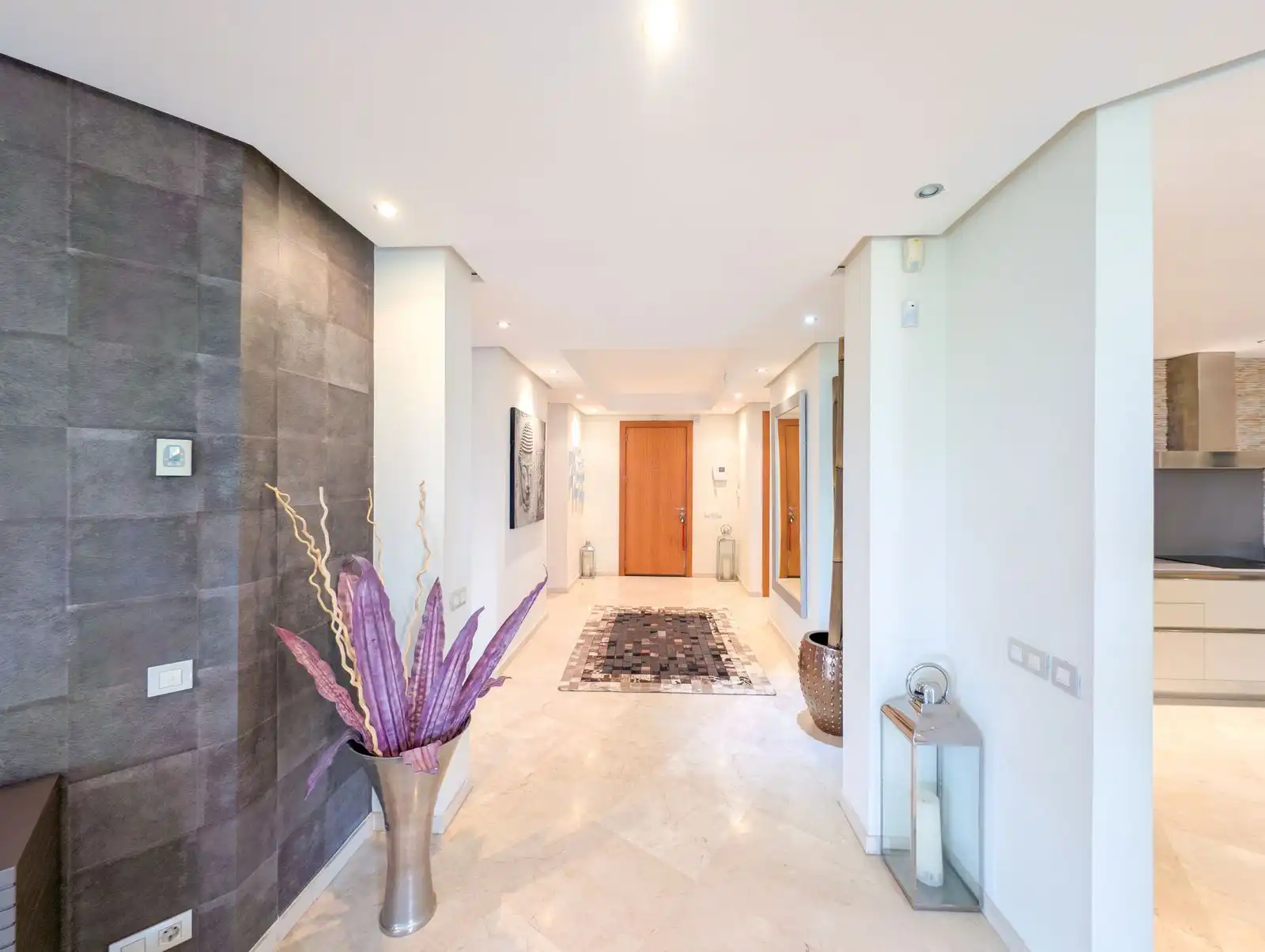 property_gallery_img_56107