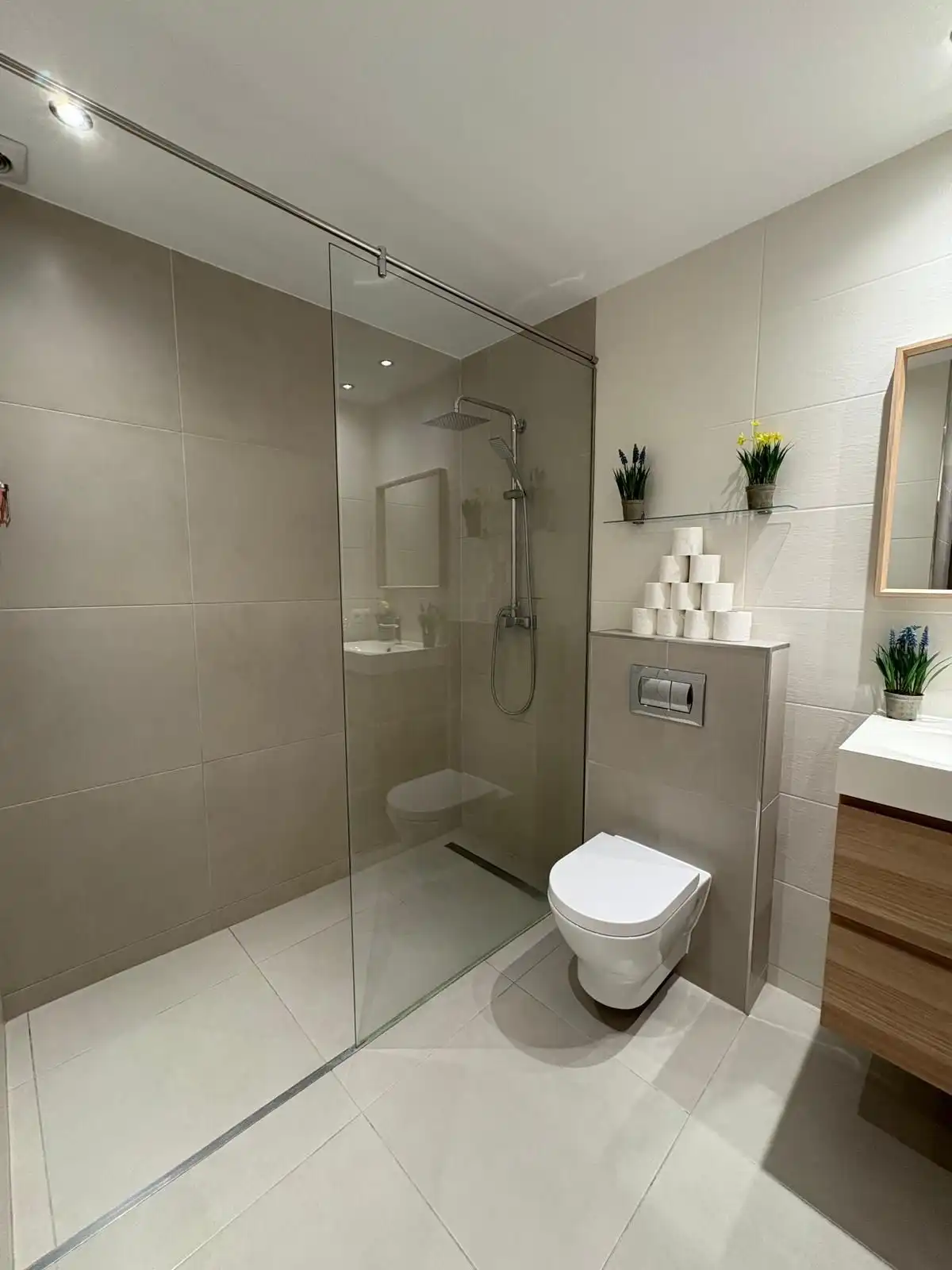 property_gallery_img_56168