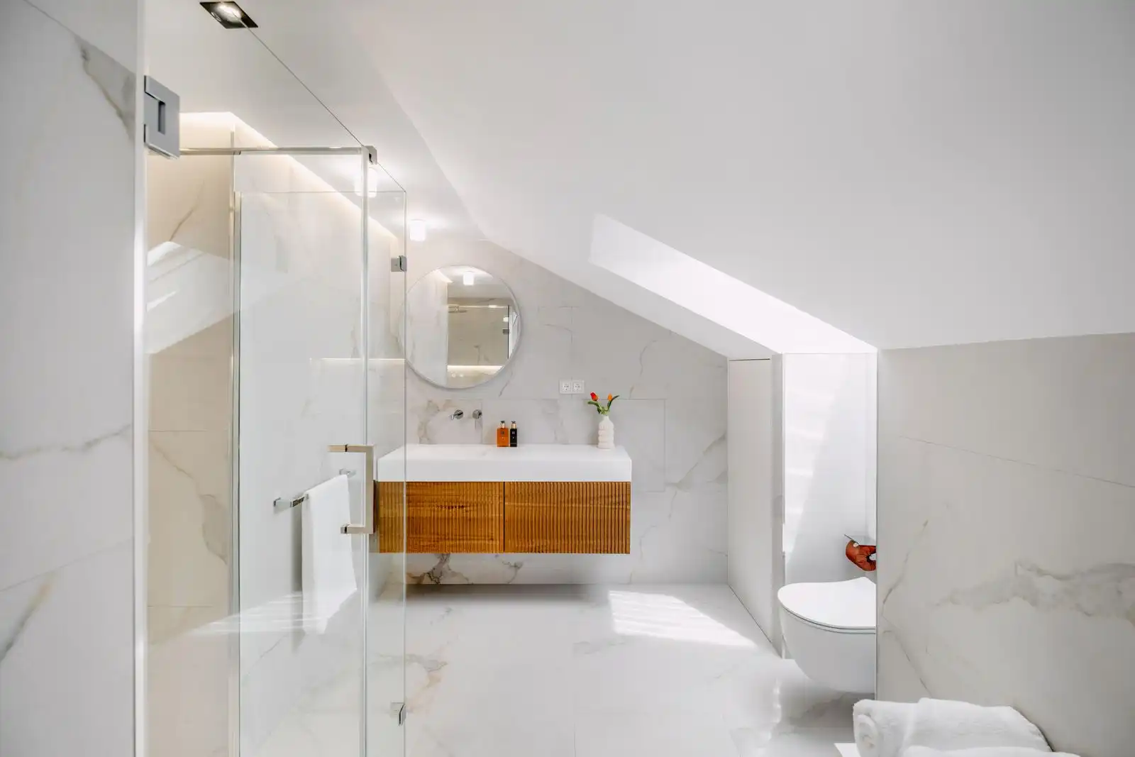 property_gallery_img_56256