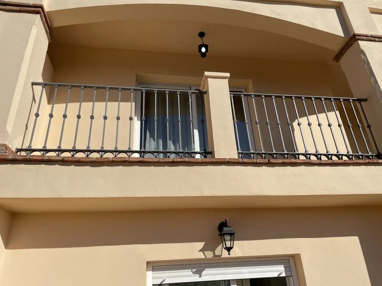 property_gallery_img_53745