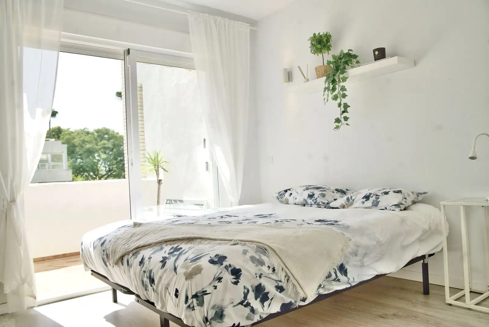 property_gallery_img_56507