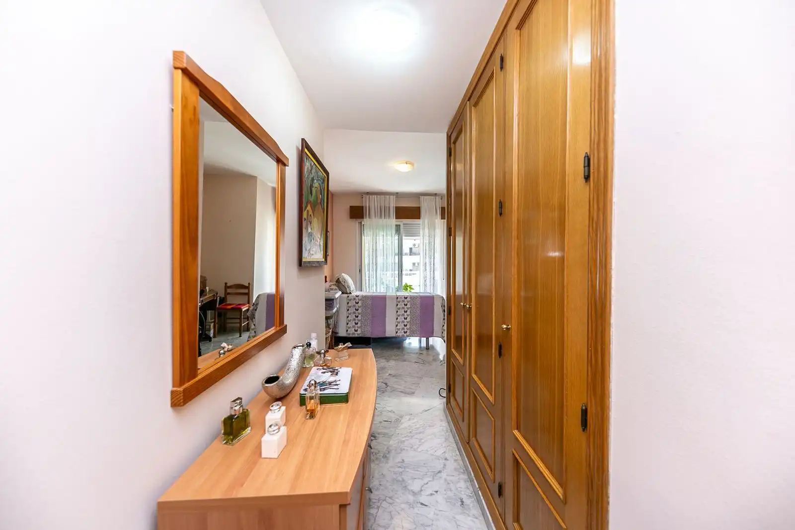 property_gallery_img_56562