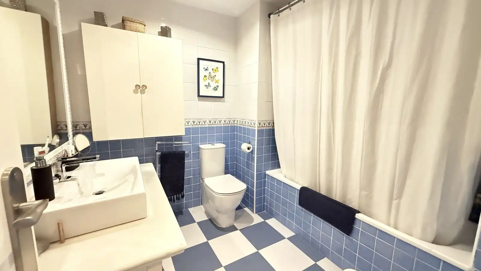 property_gallery_img_56609