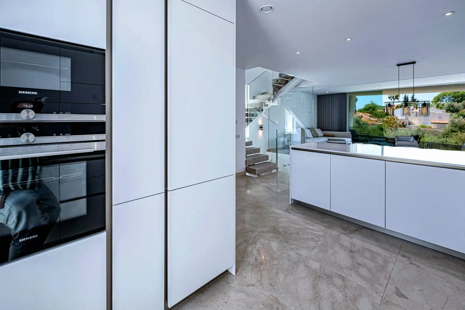 property_gallery_img_56764