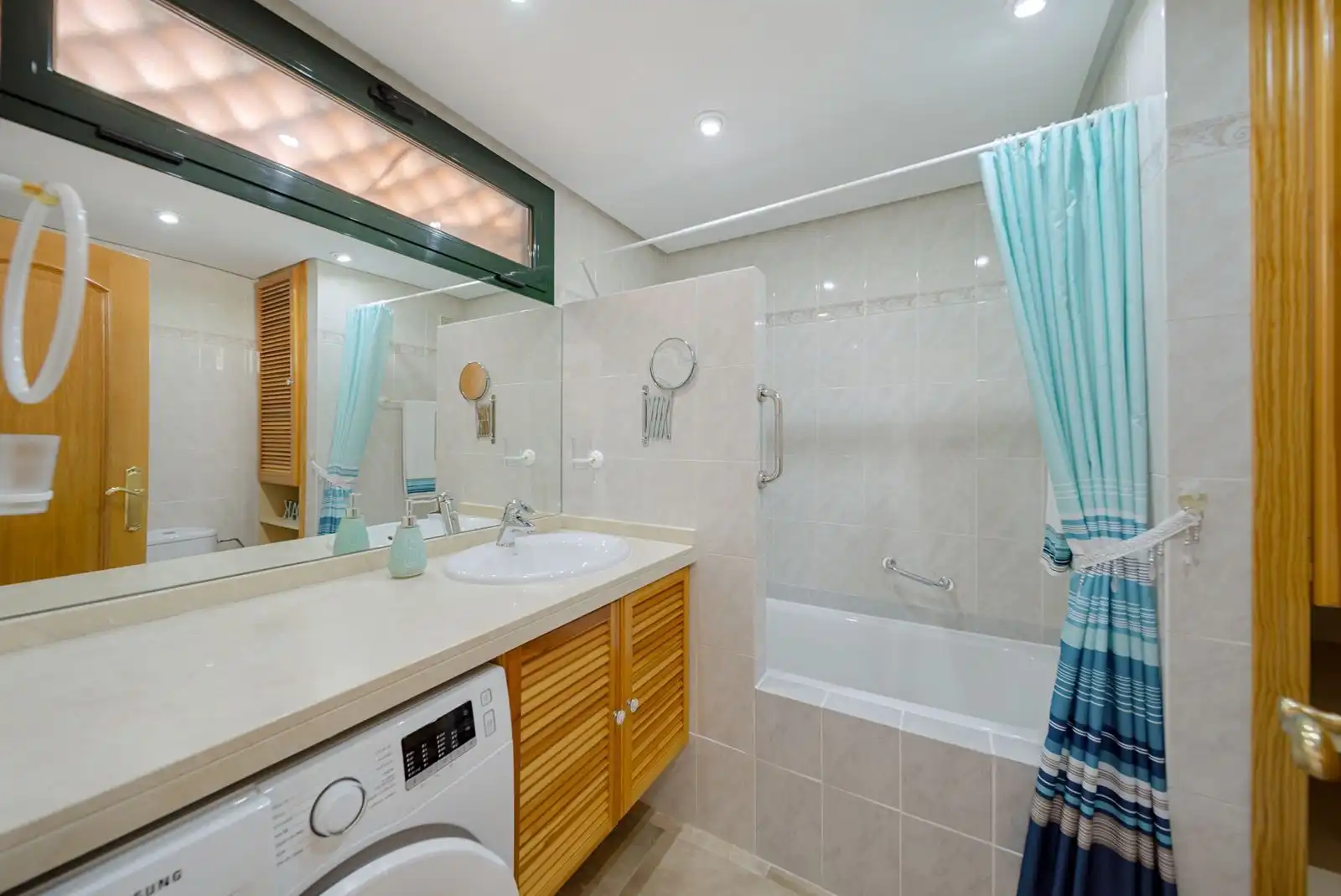 property_gallery_img_56872
