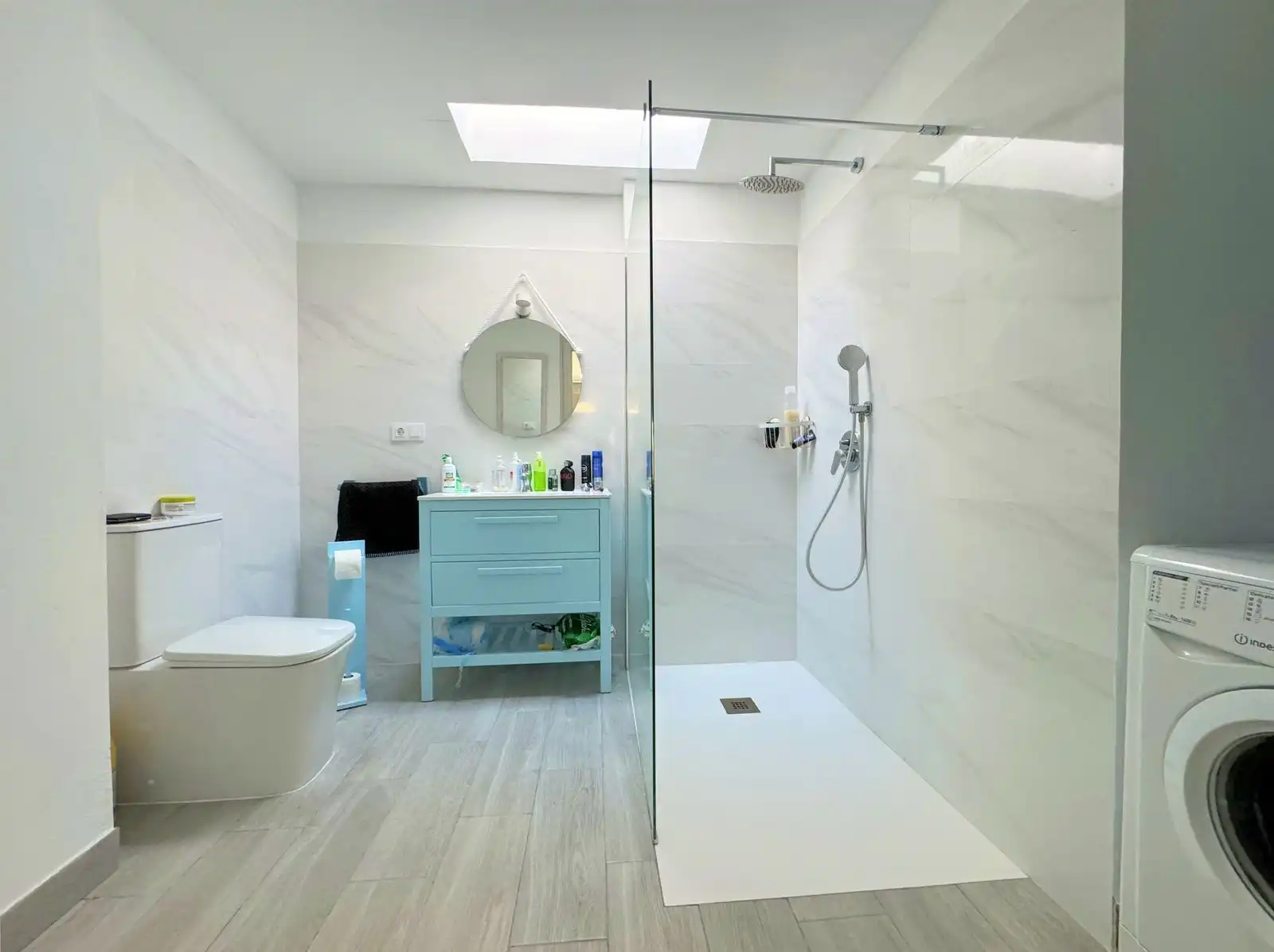 property_gallery_img_57126