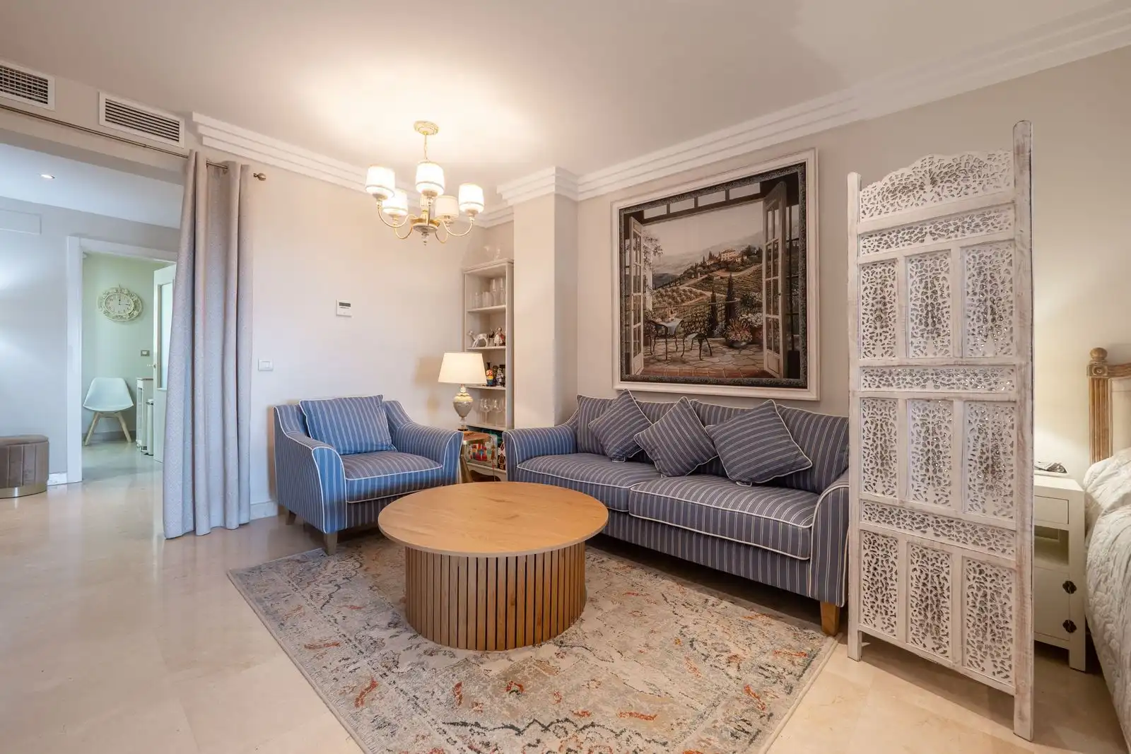 property_gallery_img_57418