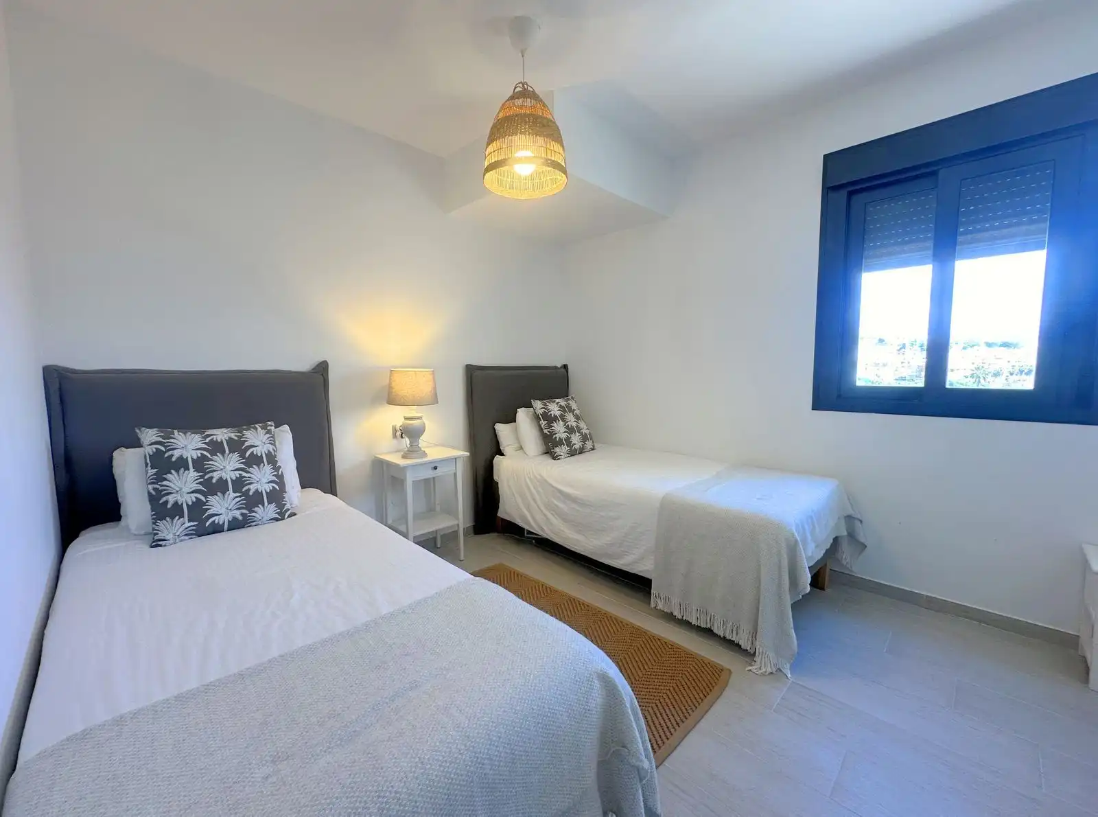 property_gallery_img_53845