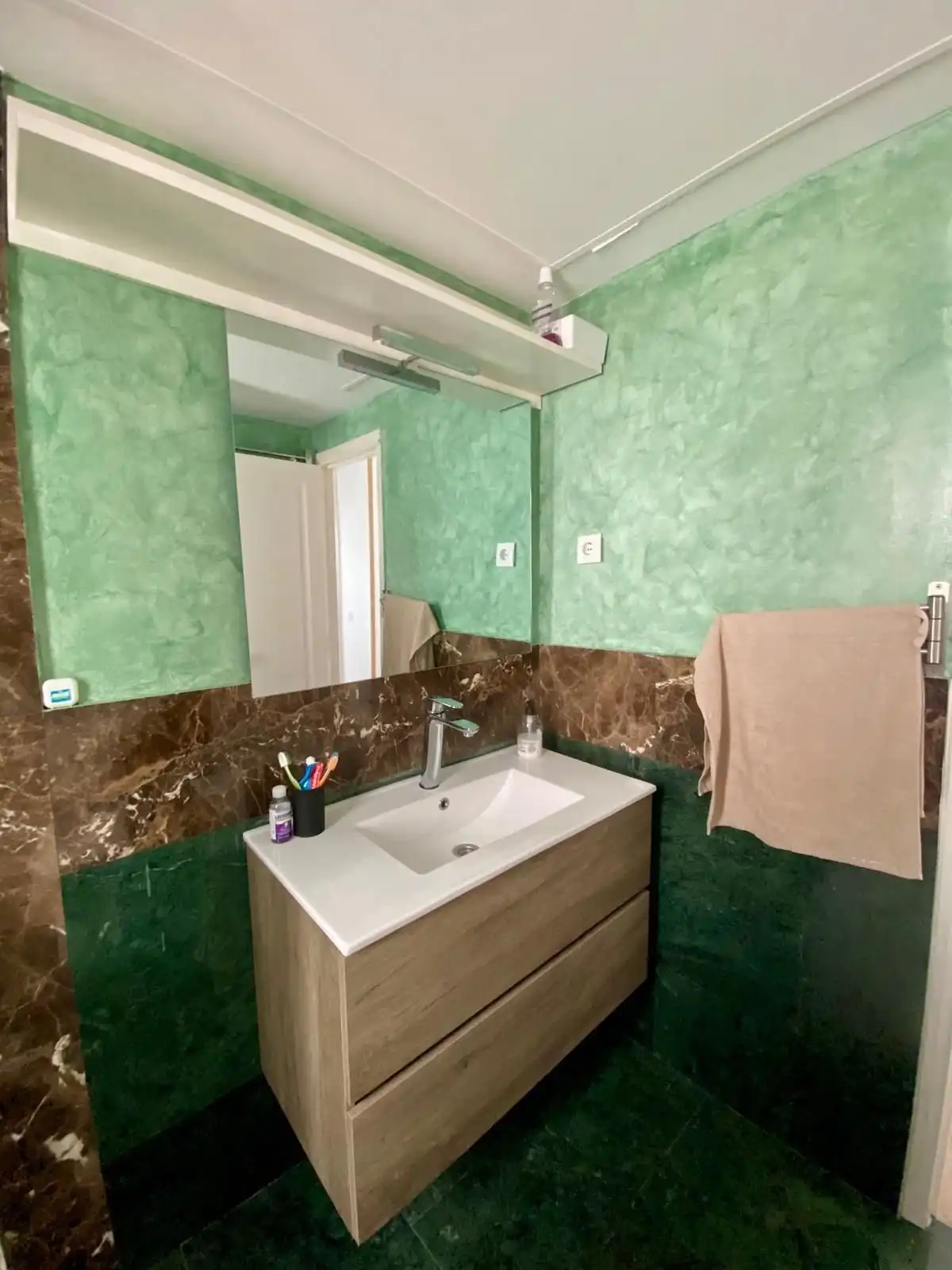 property_gallery_img_57524
