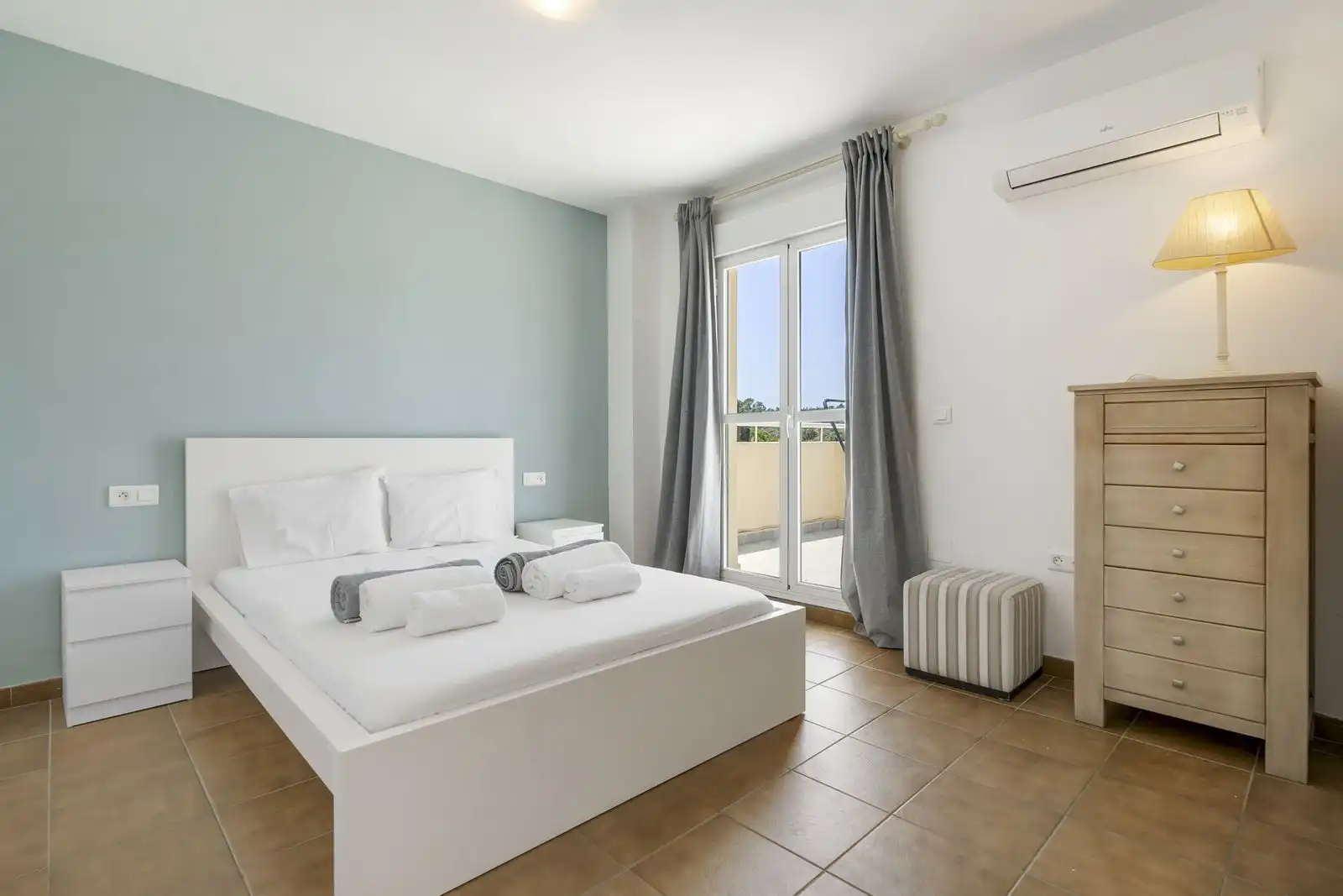 property_gallery_img_57655