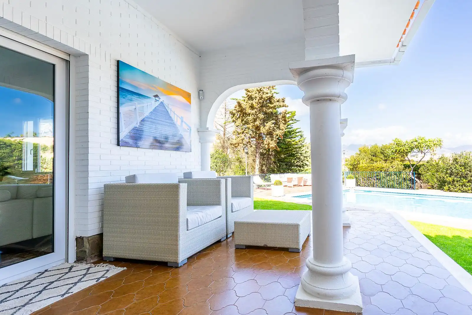 property_gallery_img_57803