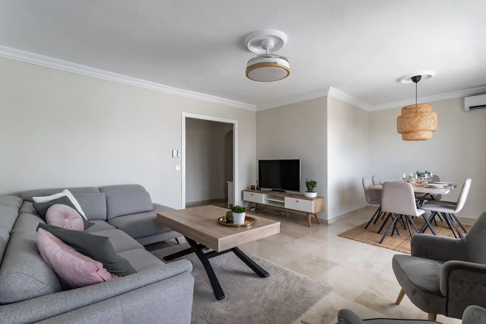 property_gallery_img_57904