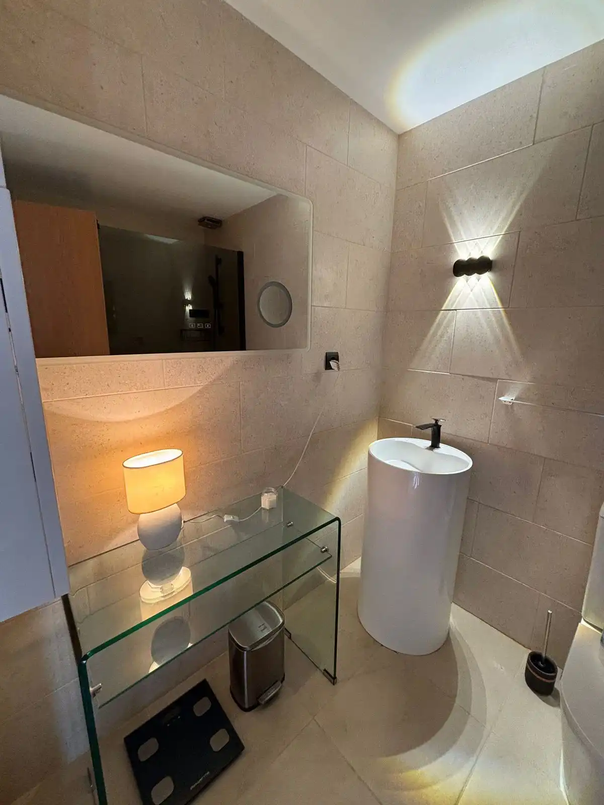 property_gallery_img_58317