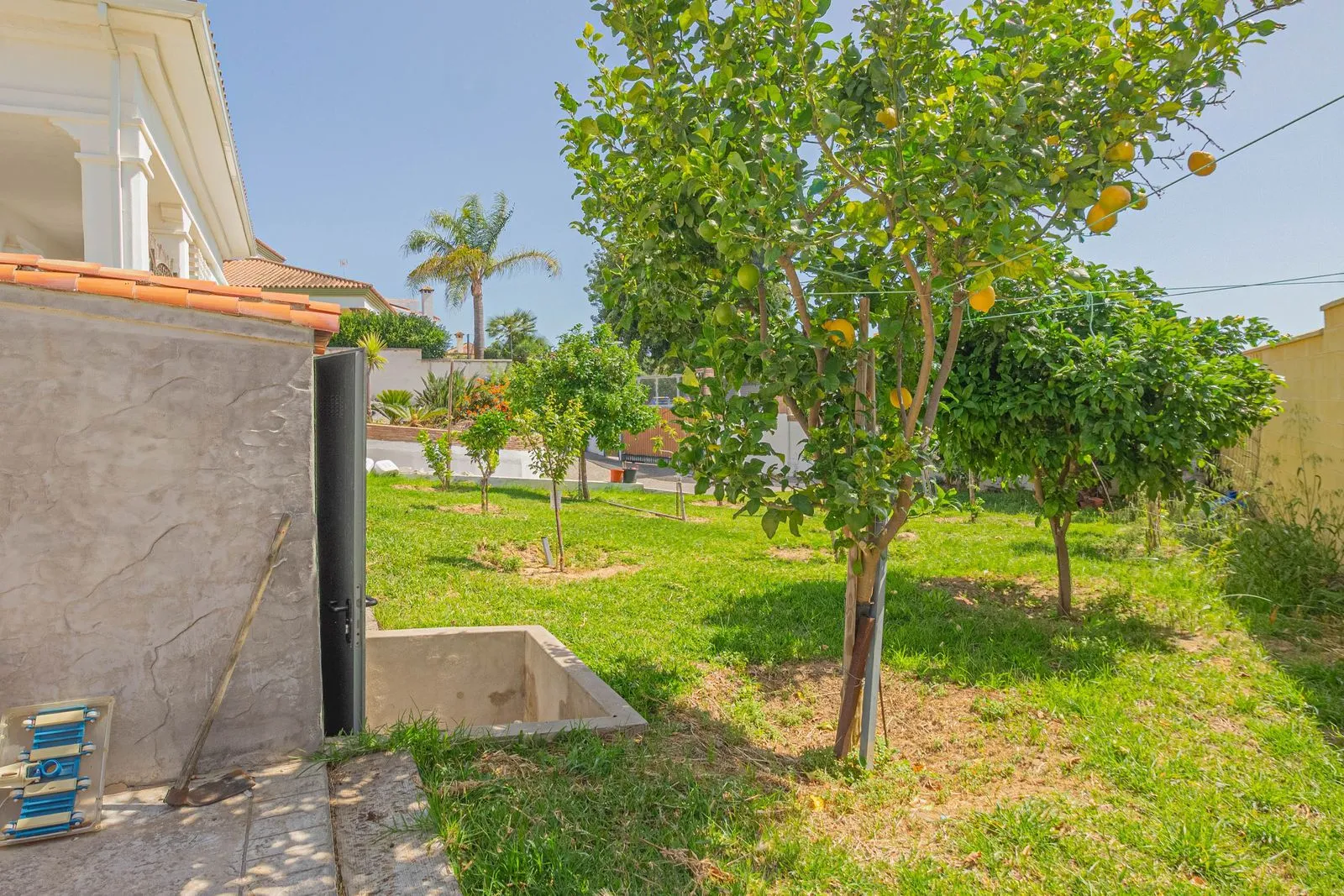 property_gallery_img_34041