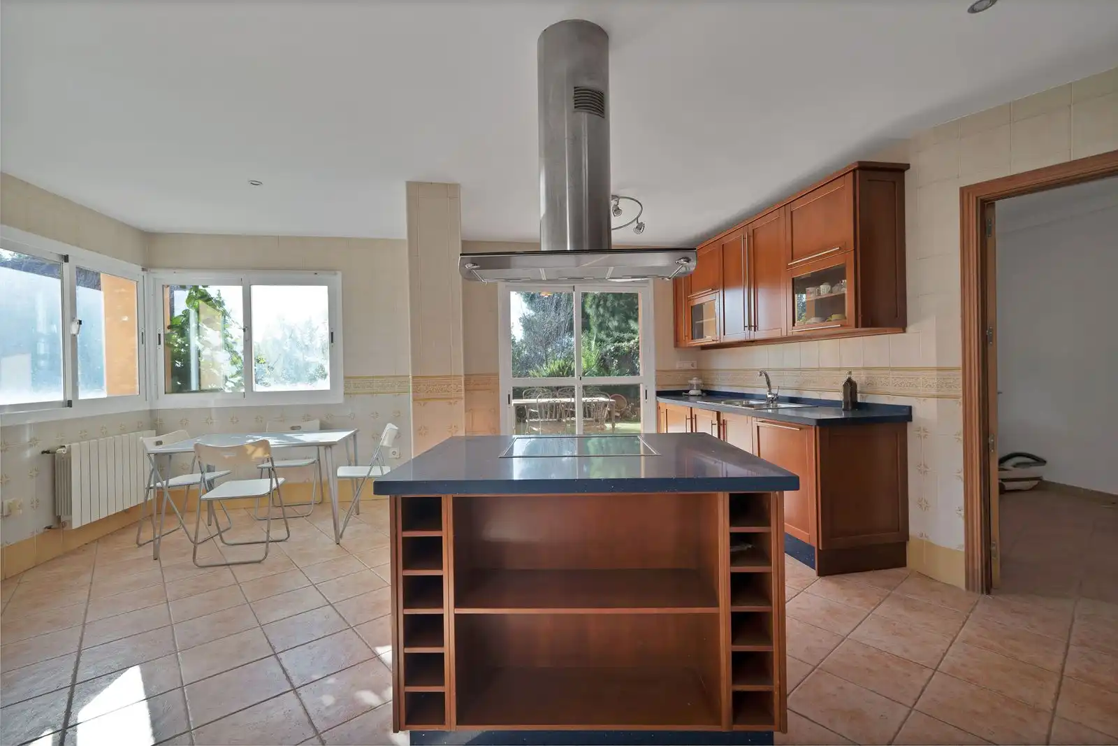 property_gallery_img_30167