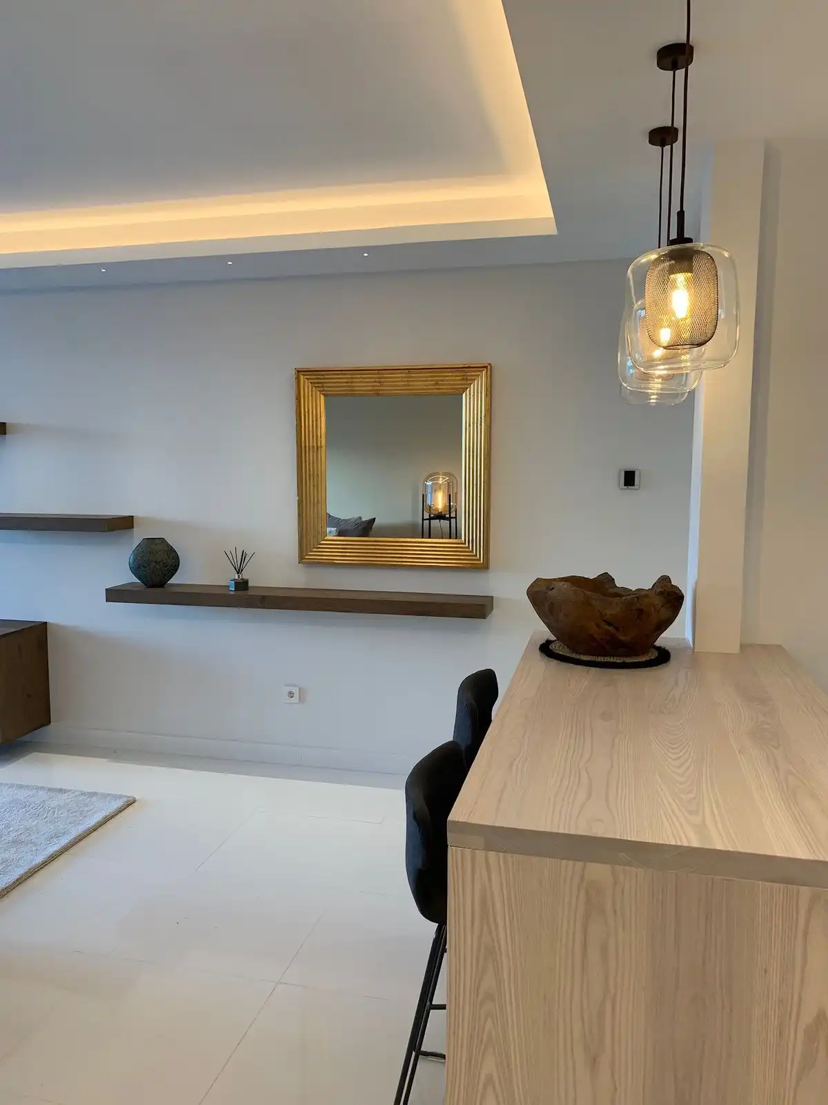 property_gallery_img_31626