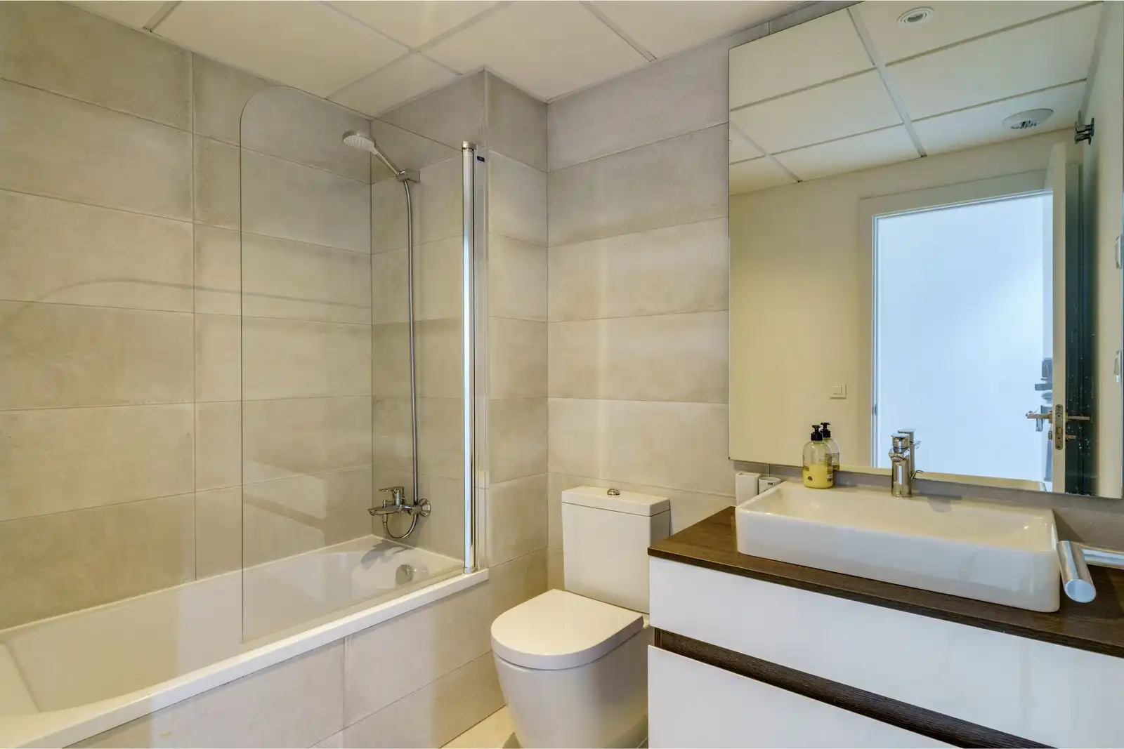 property_gallery_img_34100