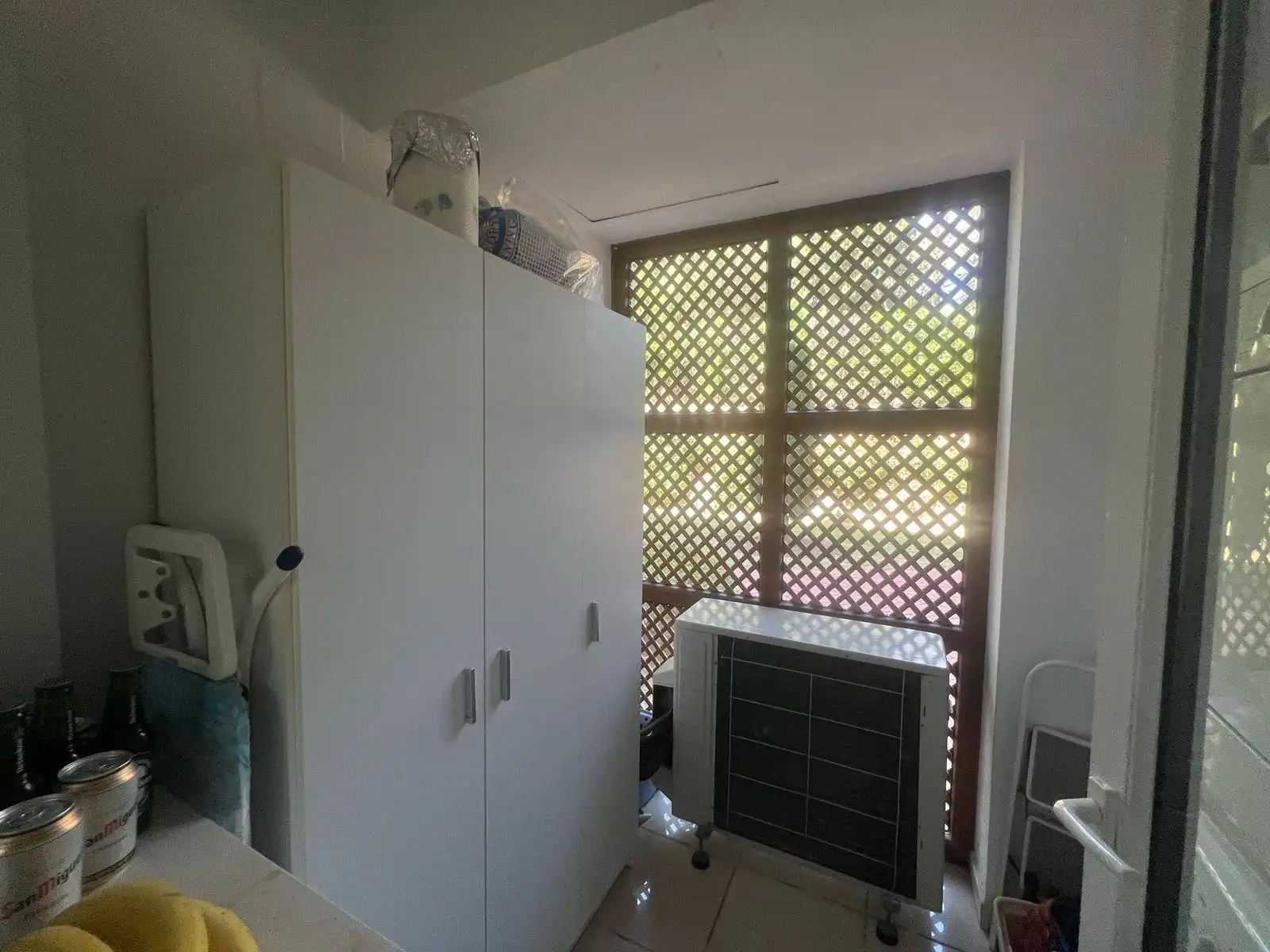 property_gallery_img_53986