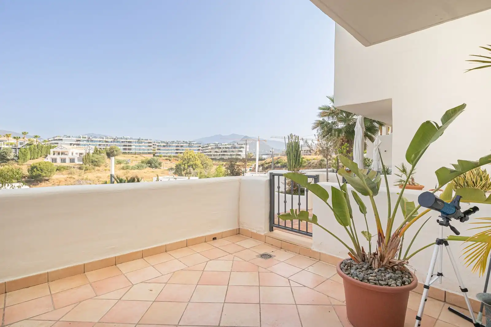 property_gallery_img_34134