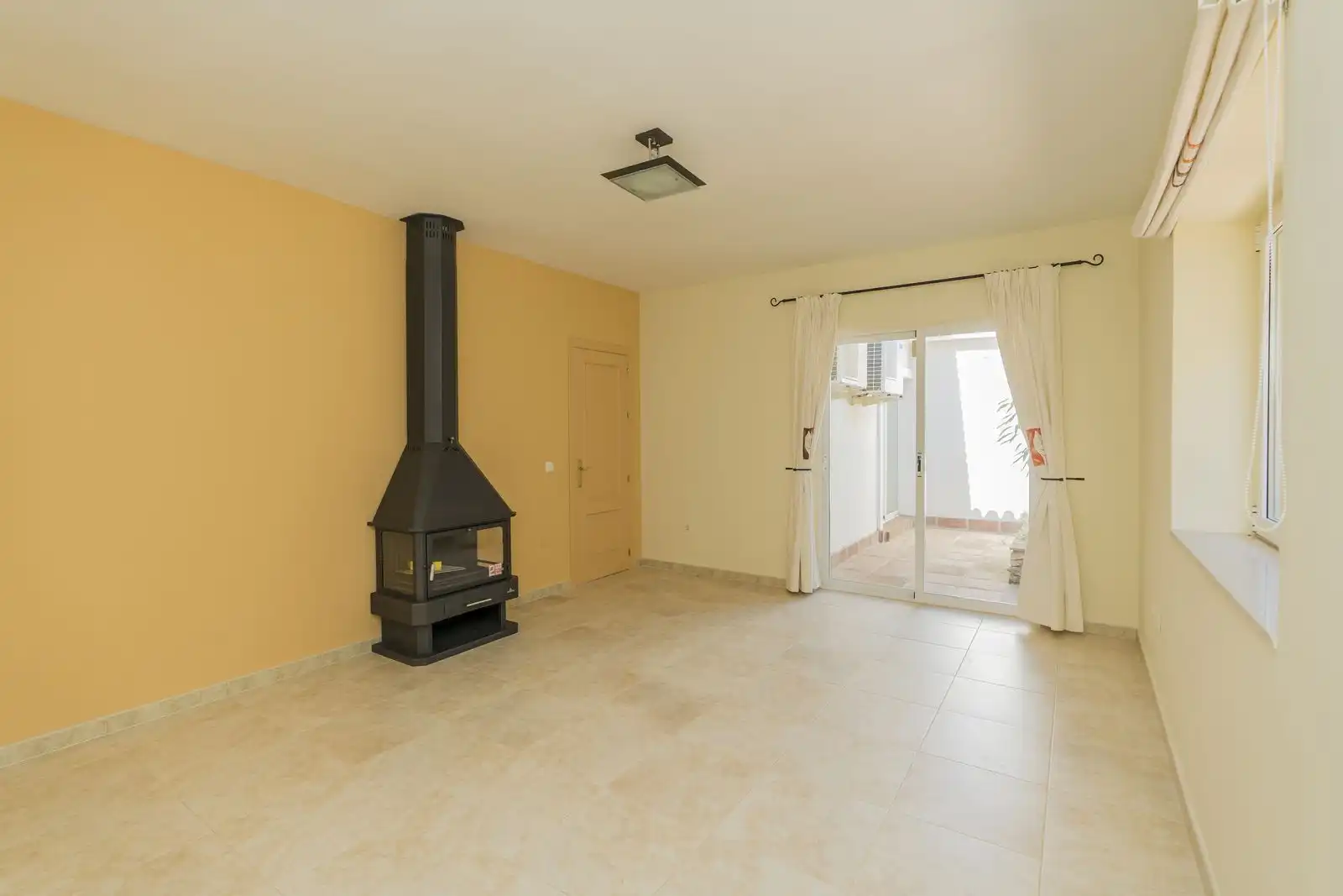 property_gallery_img_54031