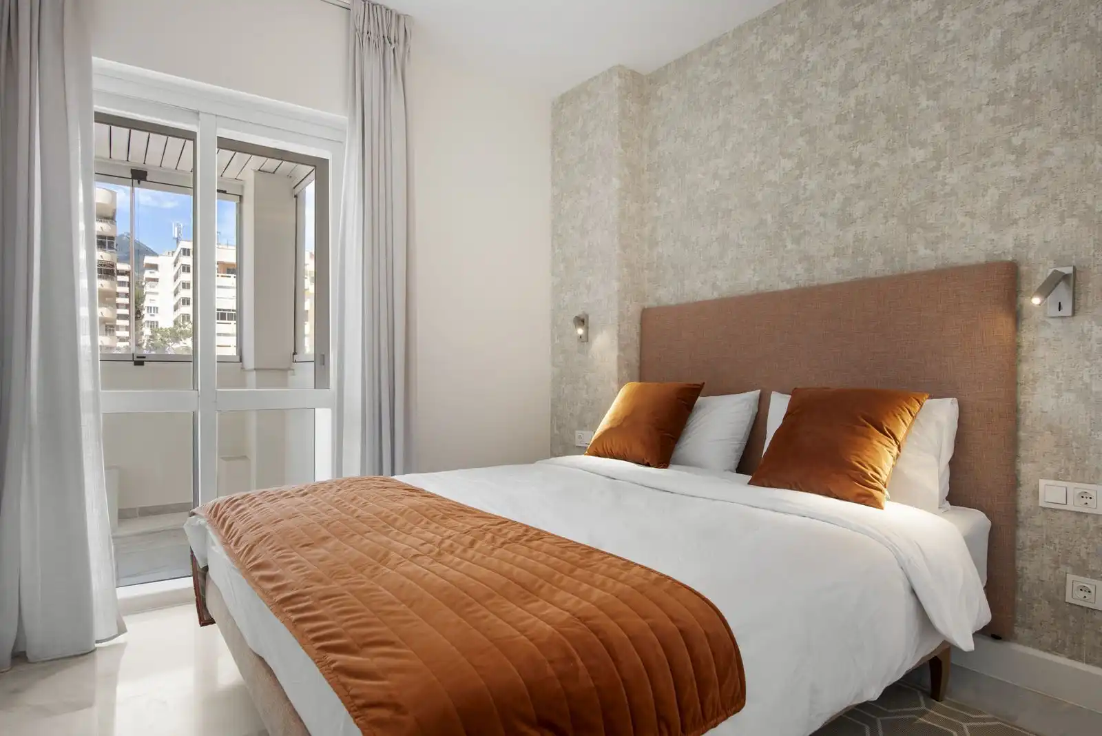 property_gallery_img_34194