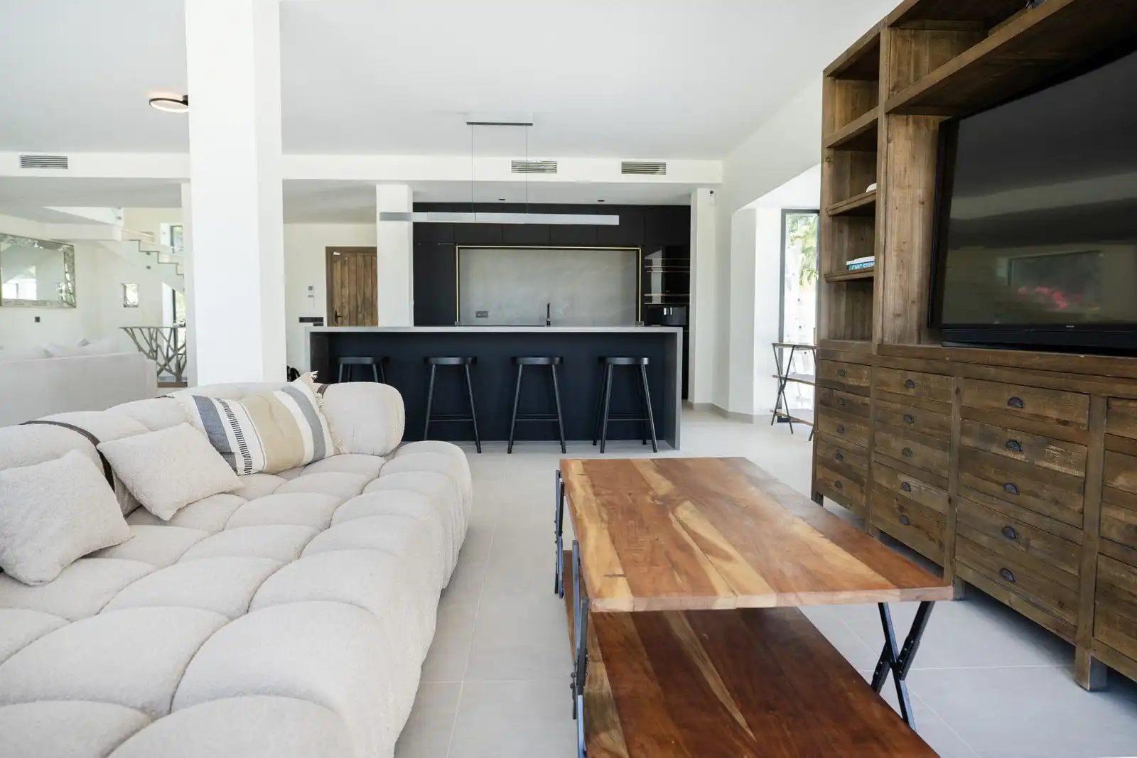 property_gallery_img_34349