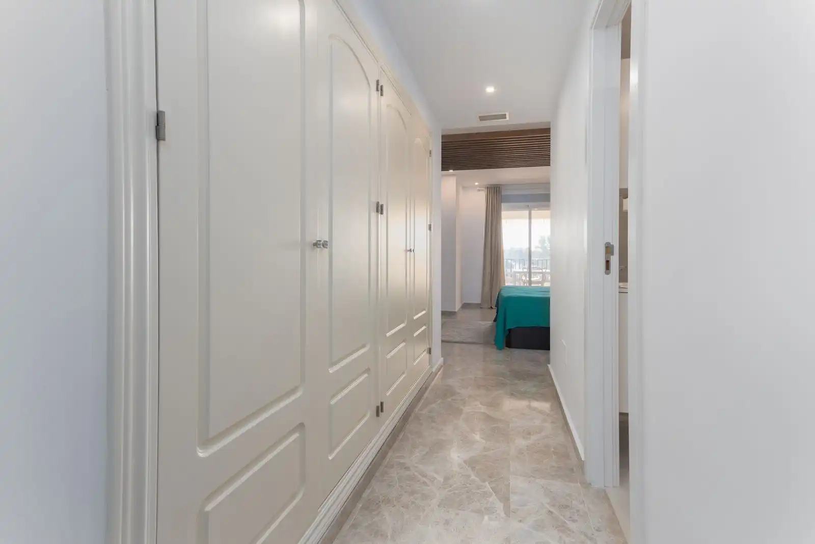 property_gallery_img_36000