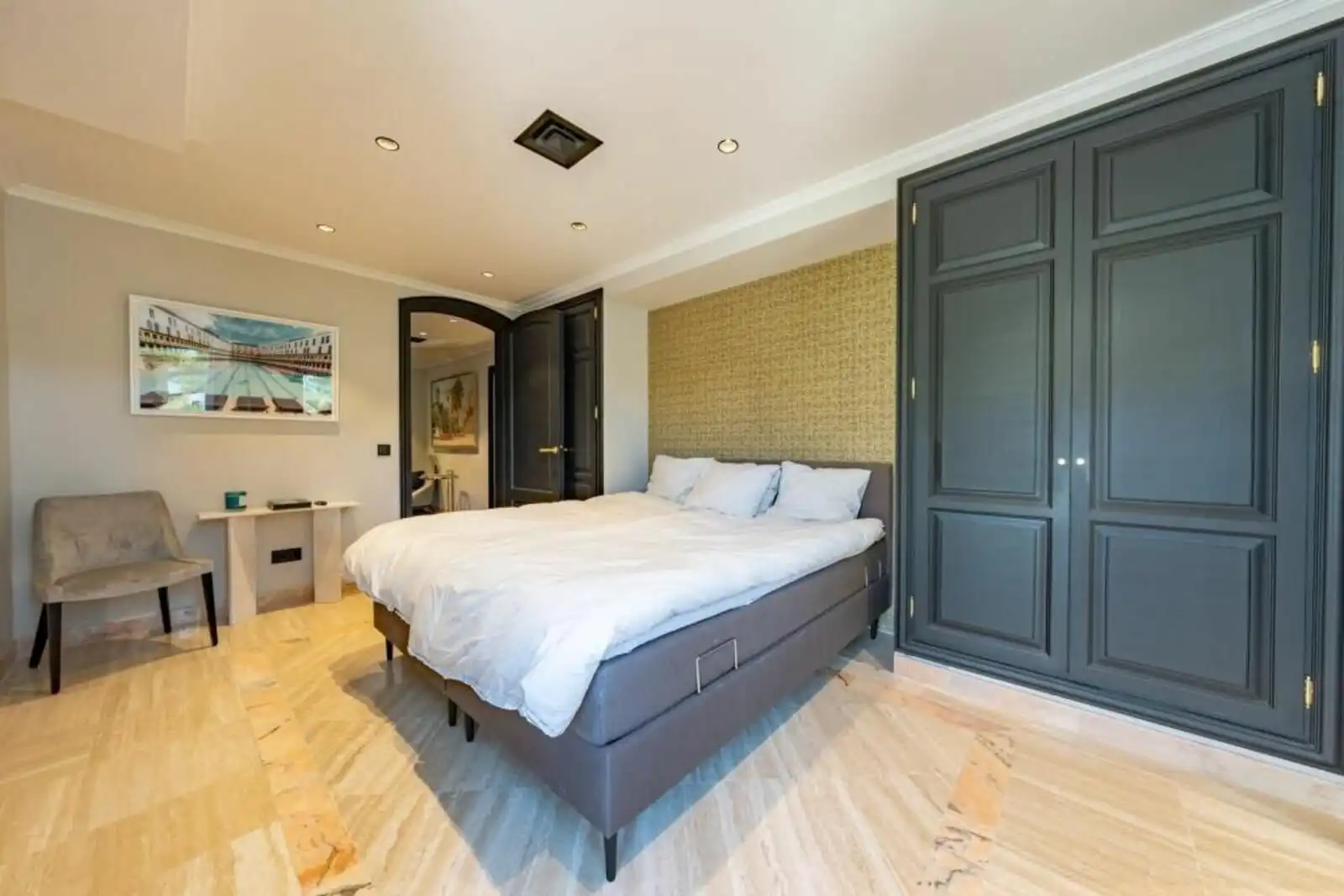 property_gallery_img_36050