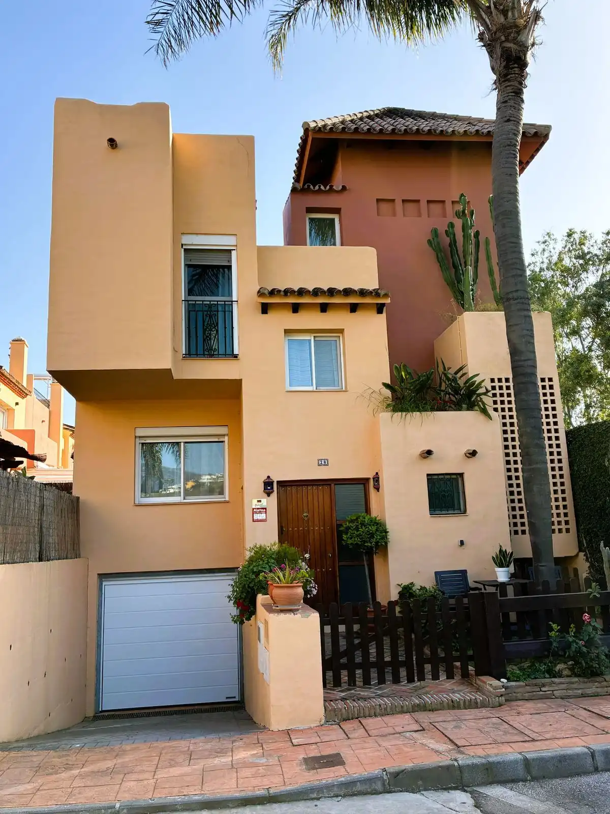 property_gallery_img_36113