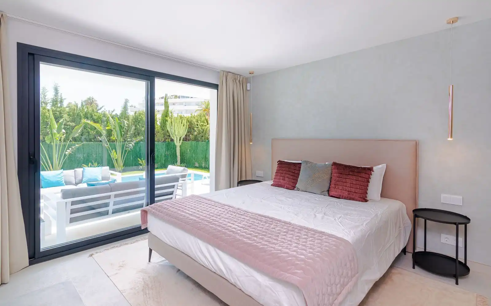 property_gallery_img_36222