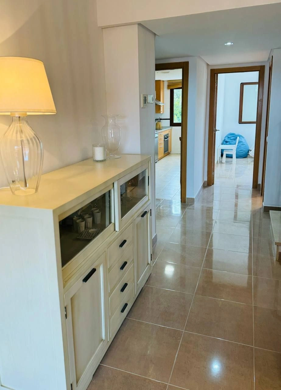 property_gallery_img_28947