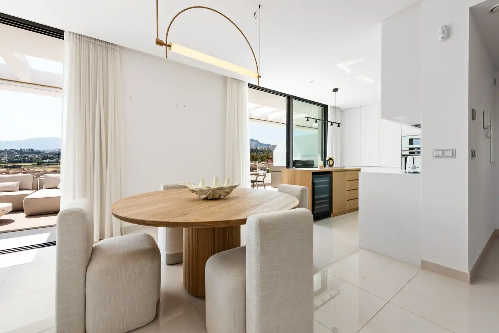 property_gallery_img_36323