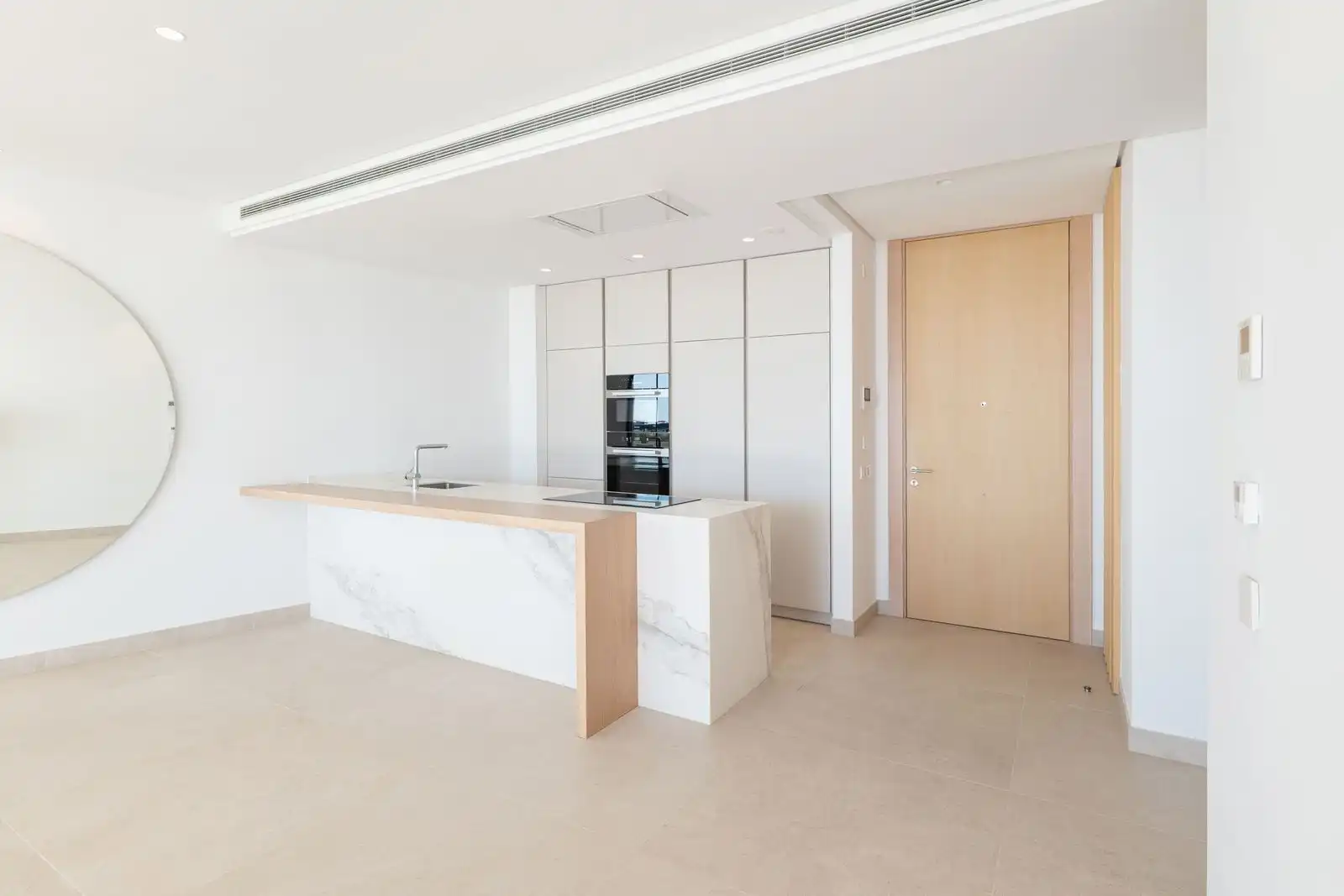 property_gallery_img_36402