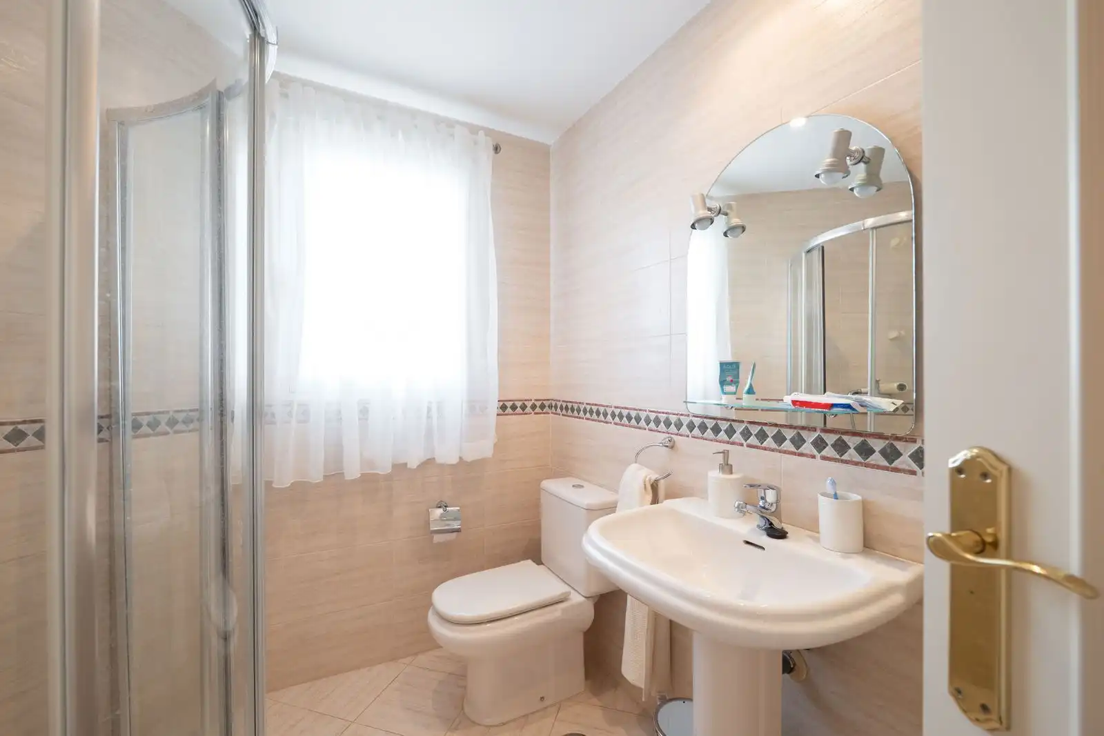 property_gallery_img_36533