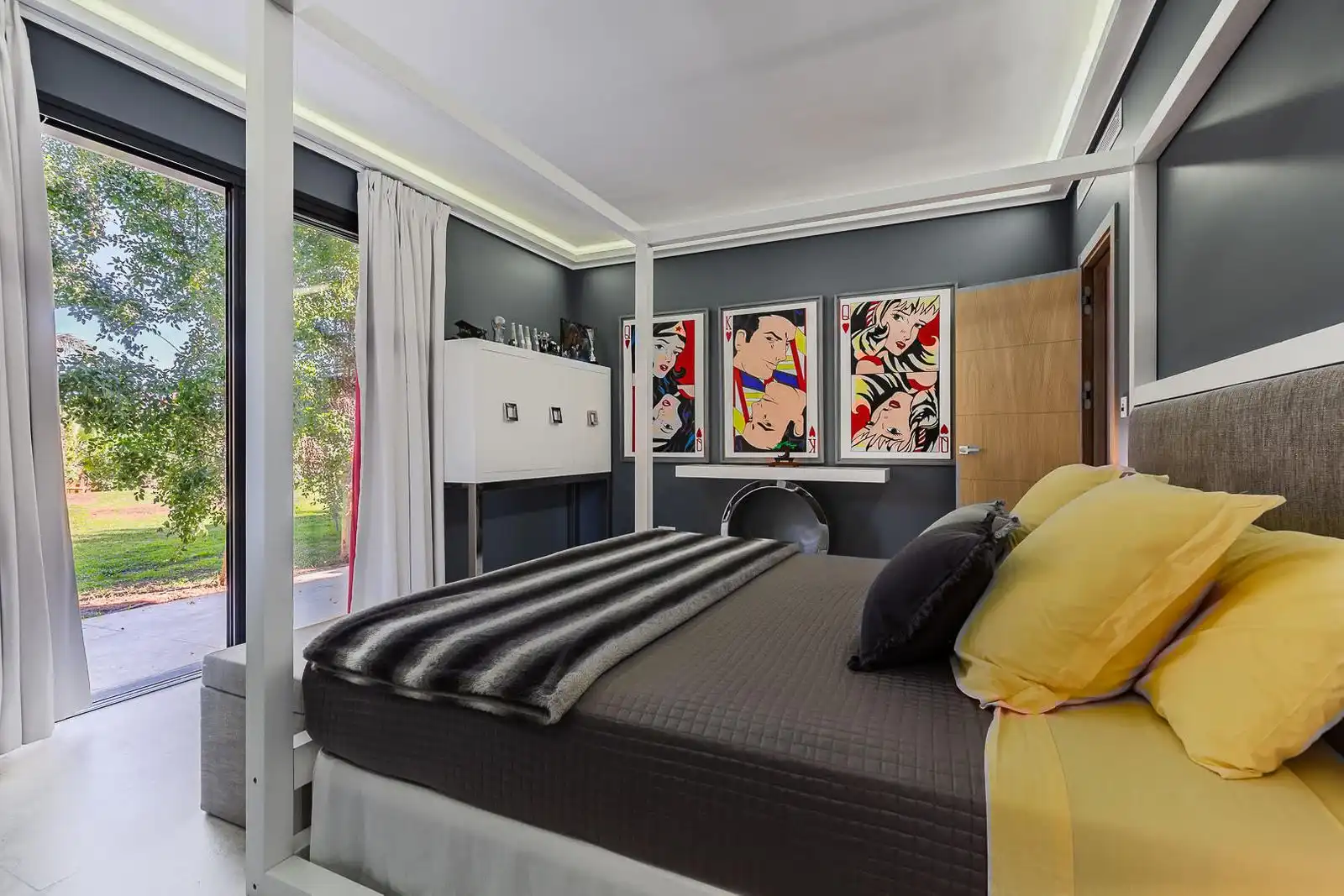 property_gallery_img_36613