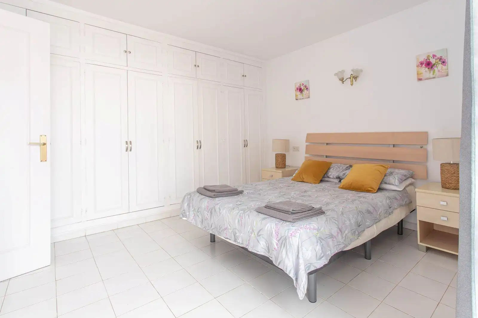 property_gallery_img_37114