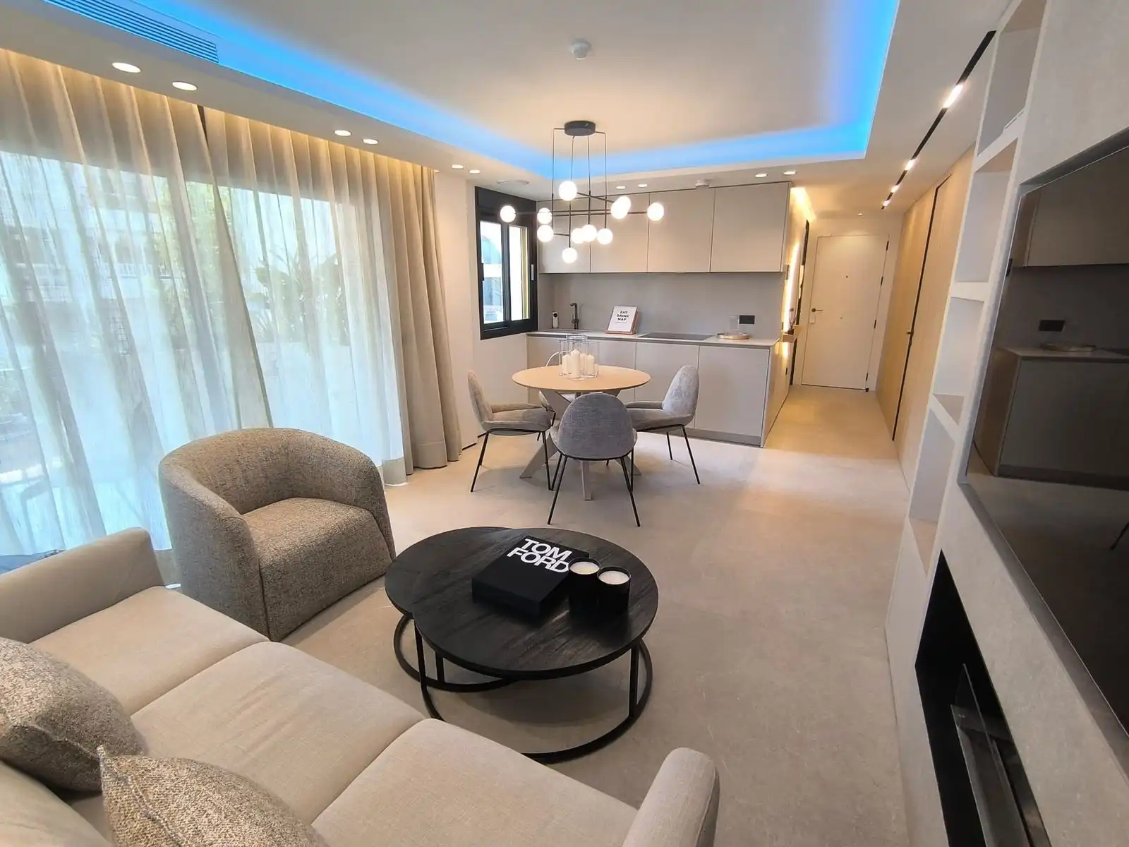 property_gallery_img_37619